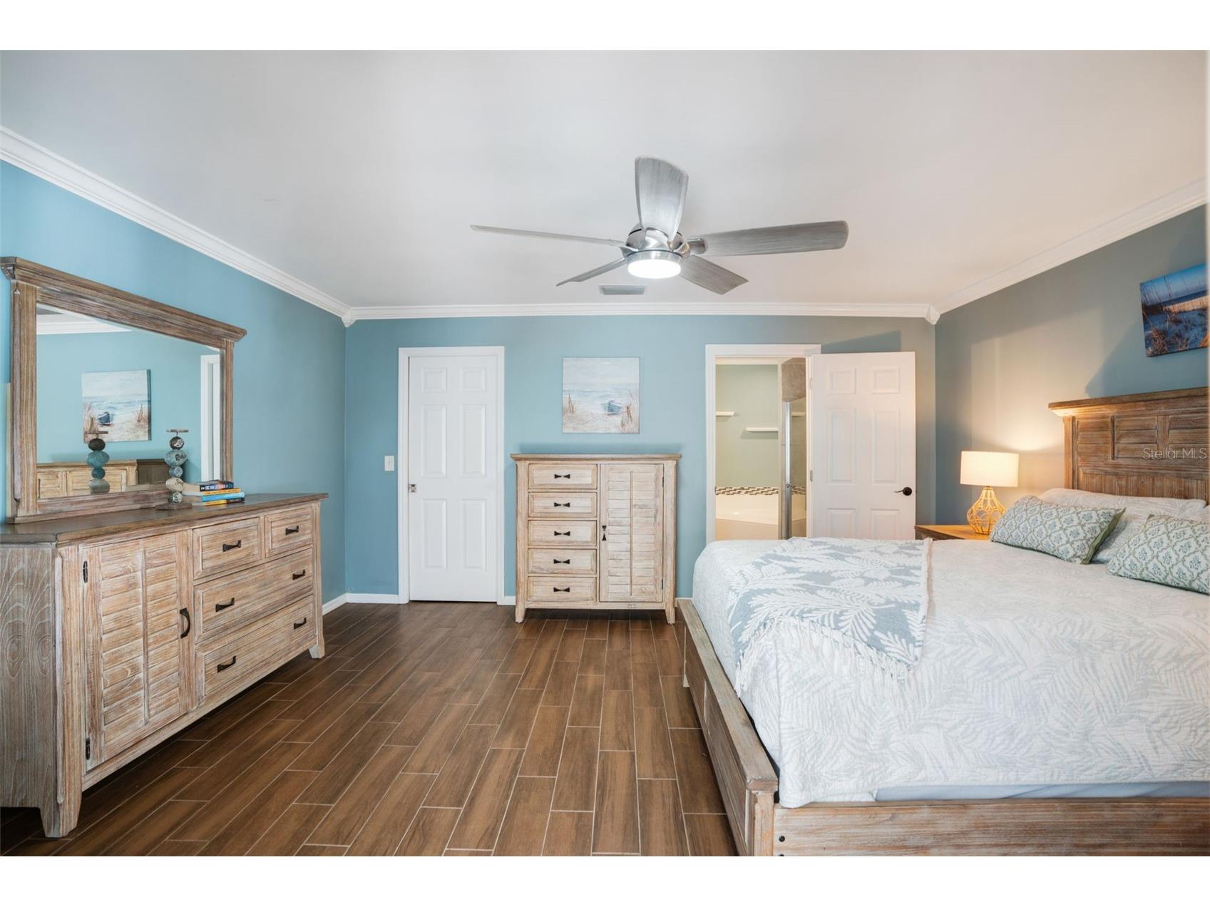 3196 Crystal Lakes Court Sarasota FL 34235 A4684067 image16