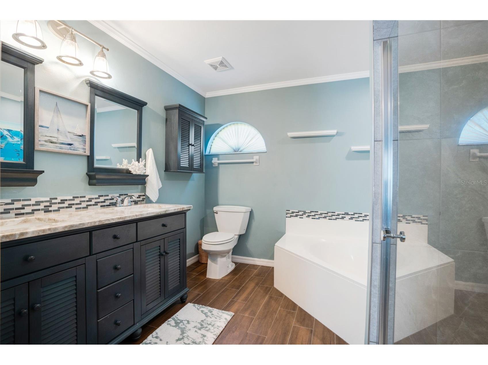 3196 Crystal Lakes Court Sarasota FL 34235 A4684067 image19