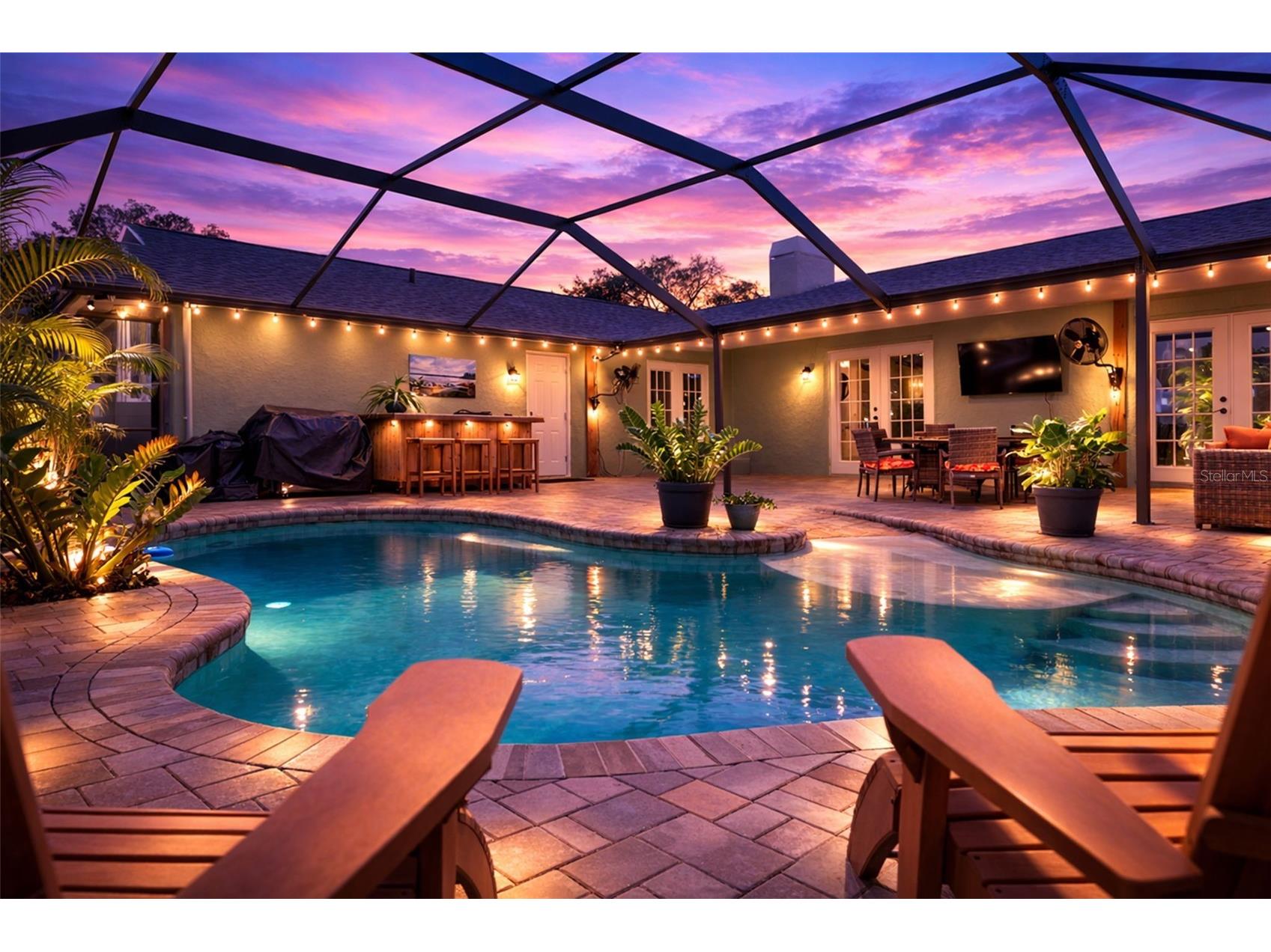 3196 Crystal Lakes Court Sarasota FL 34235 A4684067 image2