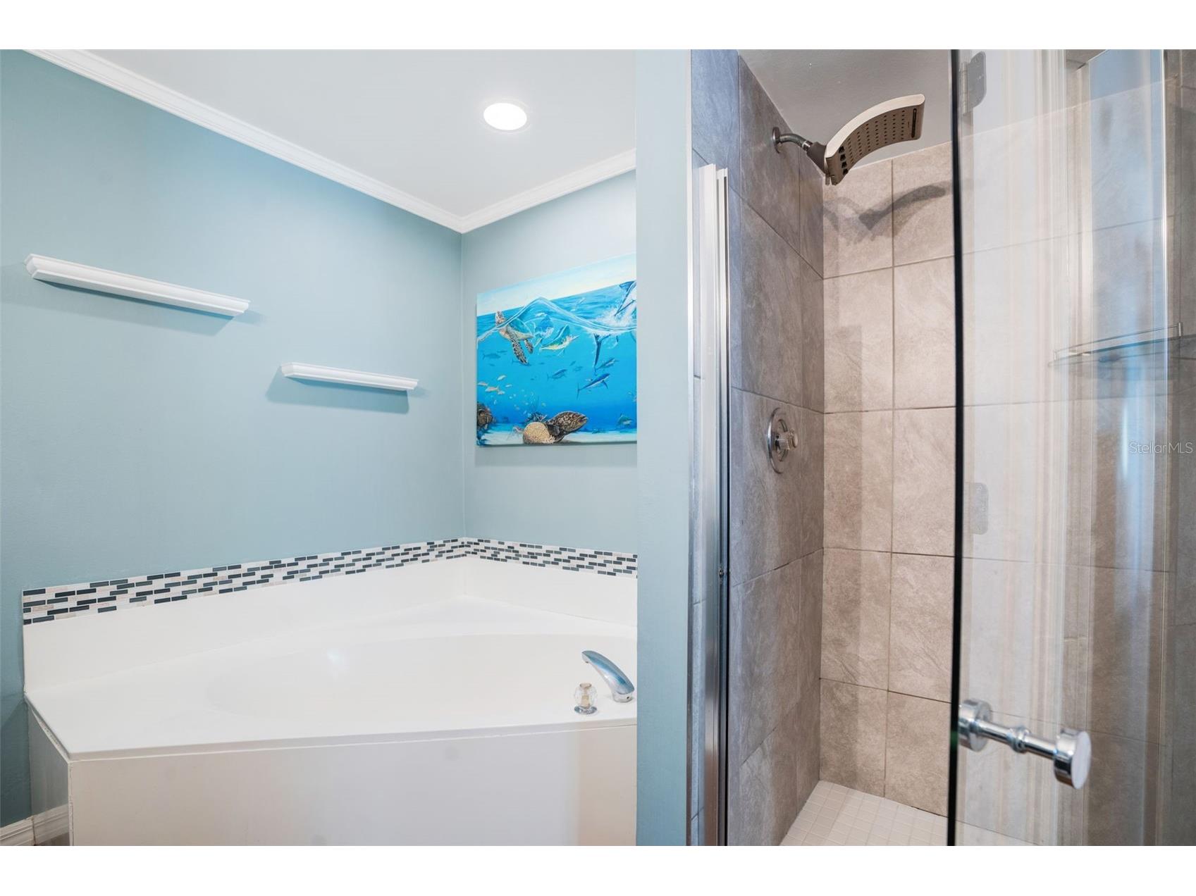 3196 Crystal Lakes Court Sarasota FL 34235 A4684067 image21