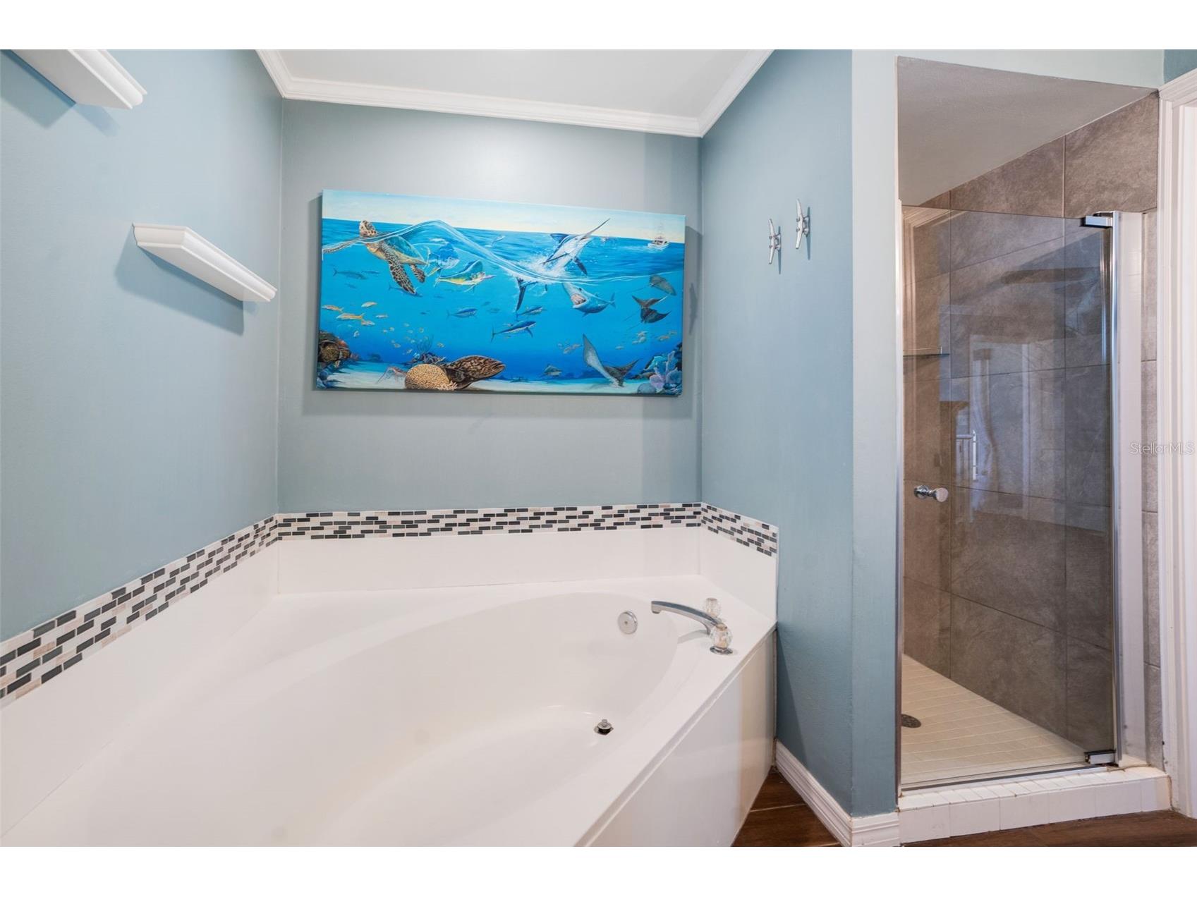 3196 Crystal Lakes Court Sarasota FL 34235 A4684067 image22