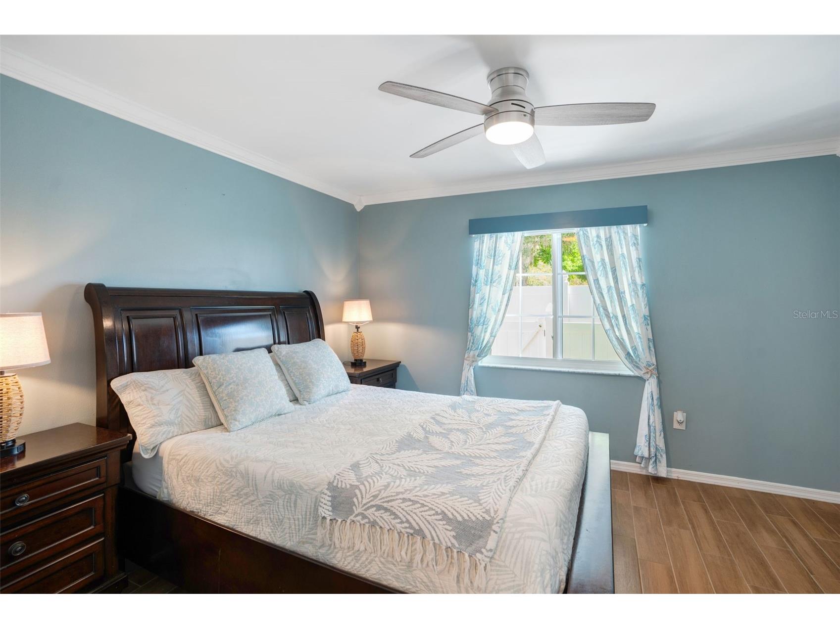 3196 Crystal Lakes Court Sarasota FL 34235 A4684067 image23