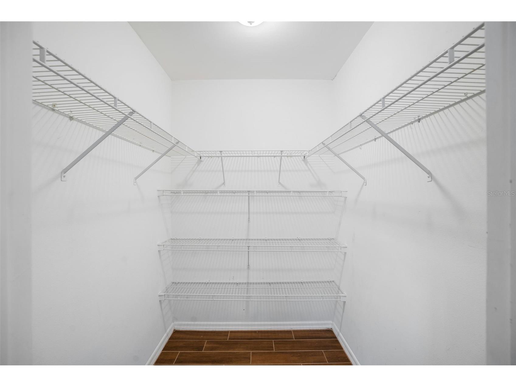 3196 Crystal Lakes Court Sarasota FL 34235 A4684067 image24