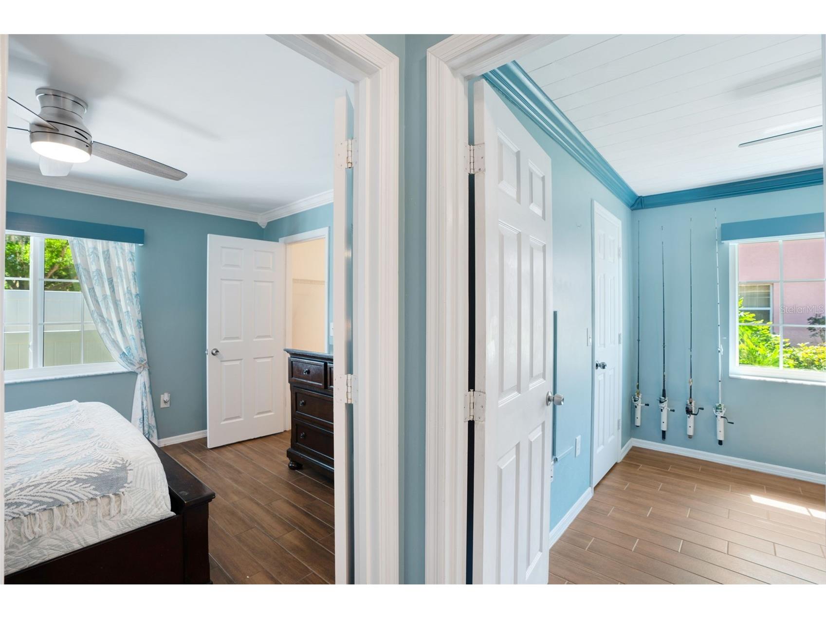 3196 Crystal Lakes Court Sarasota FL 34235 A4684067 image26