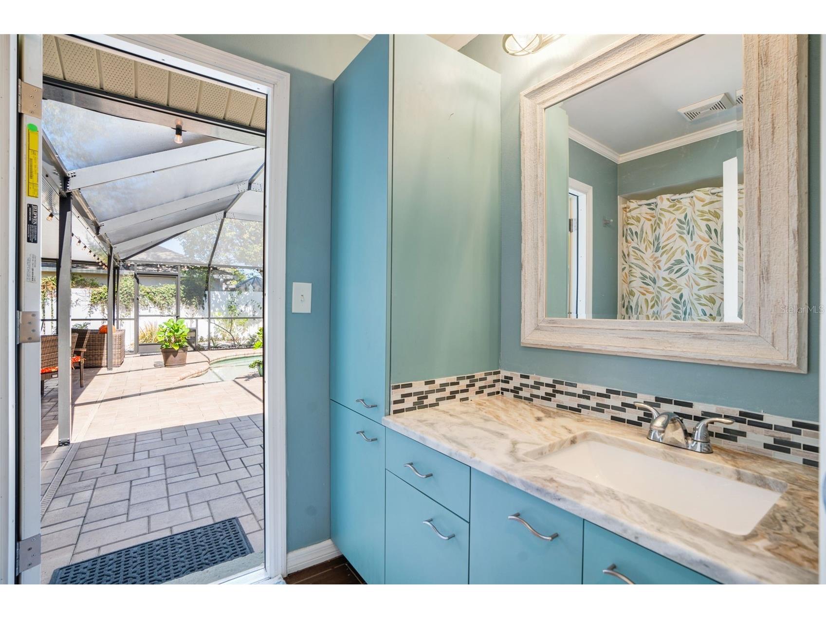 3196 Crystal Lakes Court Sarasota FL 34235 A4684067 image27