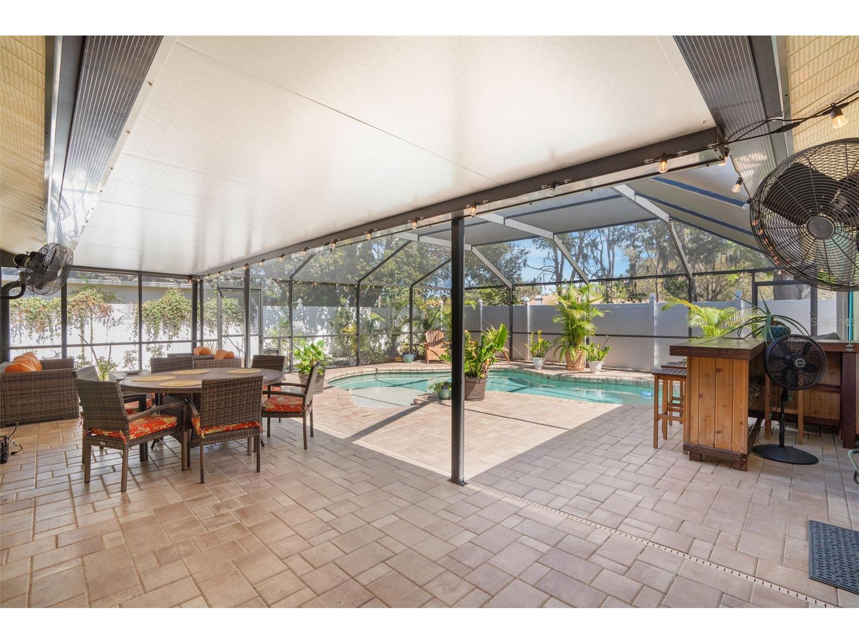 3196 Crystal Lakes Court Sarasota FL 34235 A4684067 image29