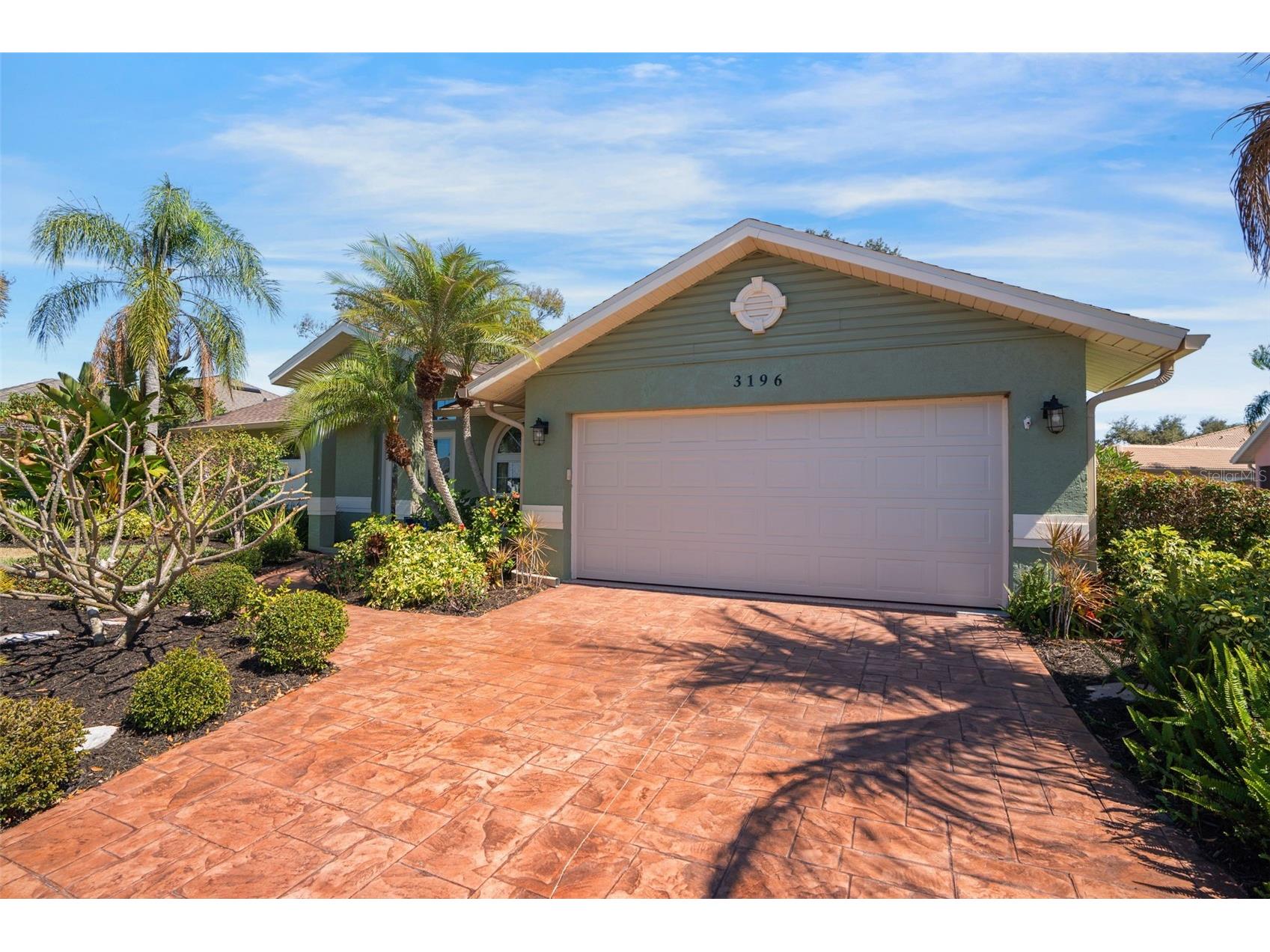 3196 Crystal Lakes Court Sarasota FL 34235 A4684067 image3