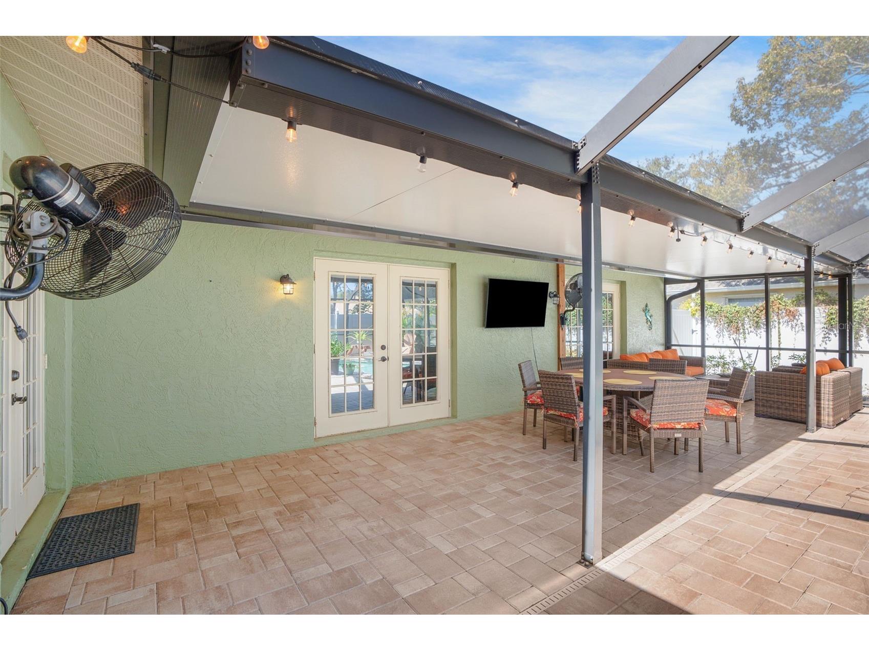 3196 Crystal Lakes Court Sarasota FL 34235 A4684067 image30