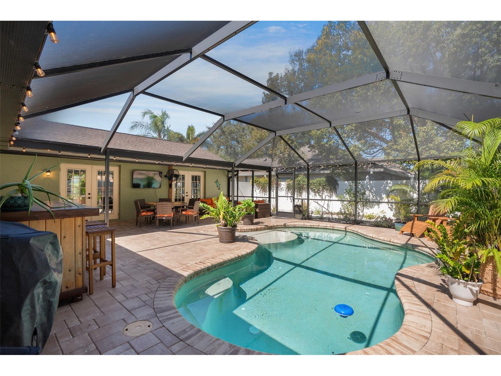 3196 Crystal Lakes Court Sarasota FL 34235 A4684067 image31