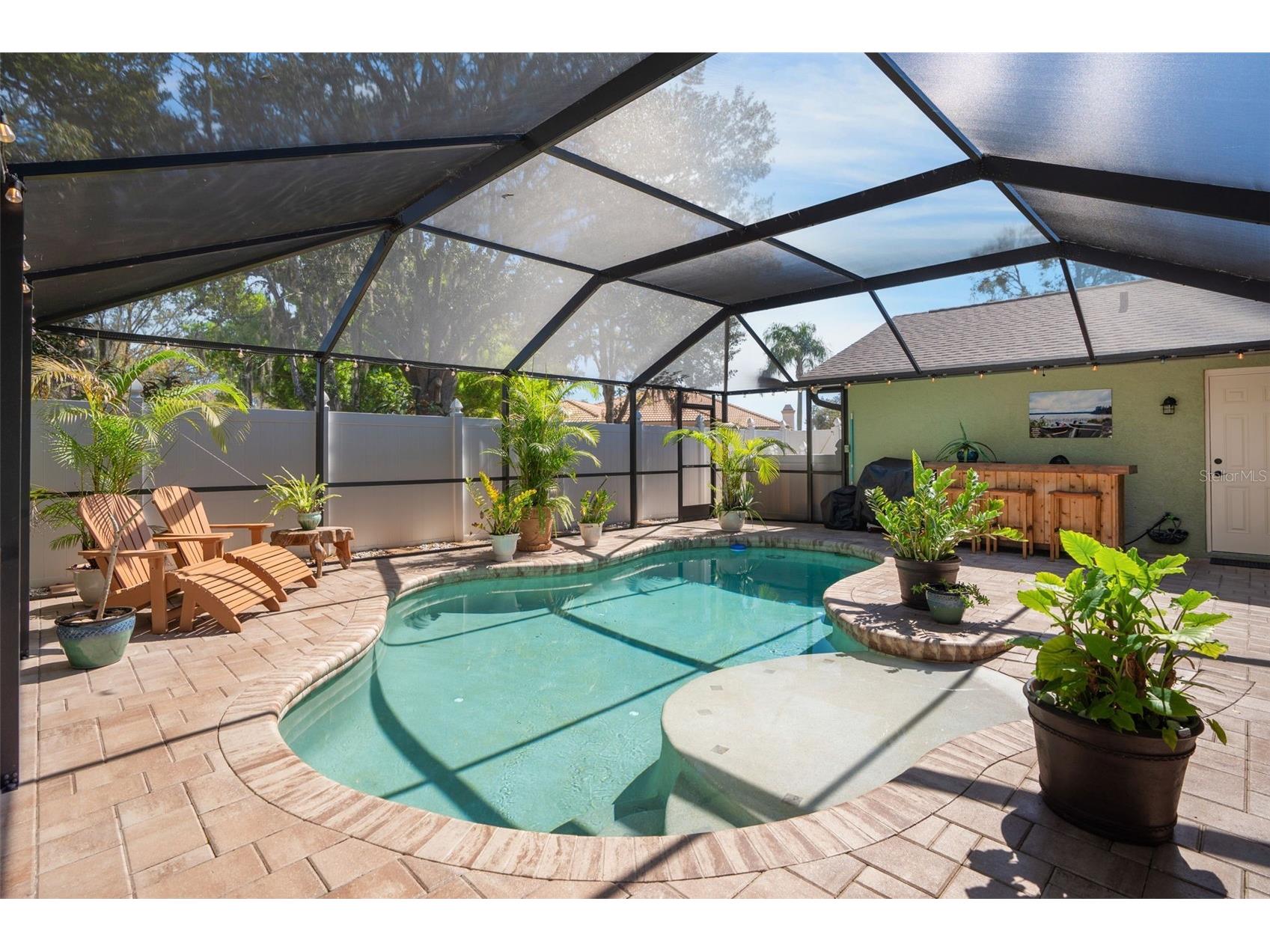 3196 Crystal Lakes Court Sarasota FL 34235 A4684067 image32