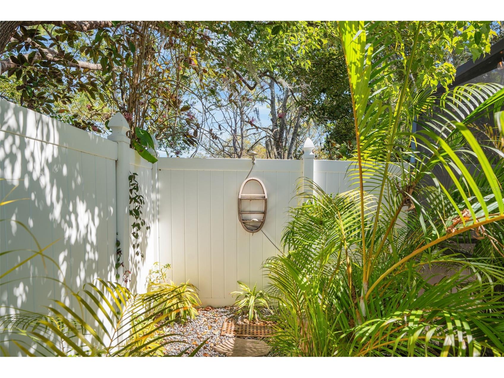 3196 Crystal Lakes Court Sarasota FL 34235 A4684067 image33