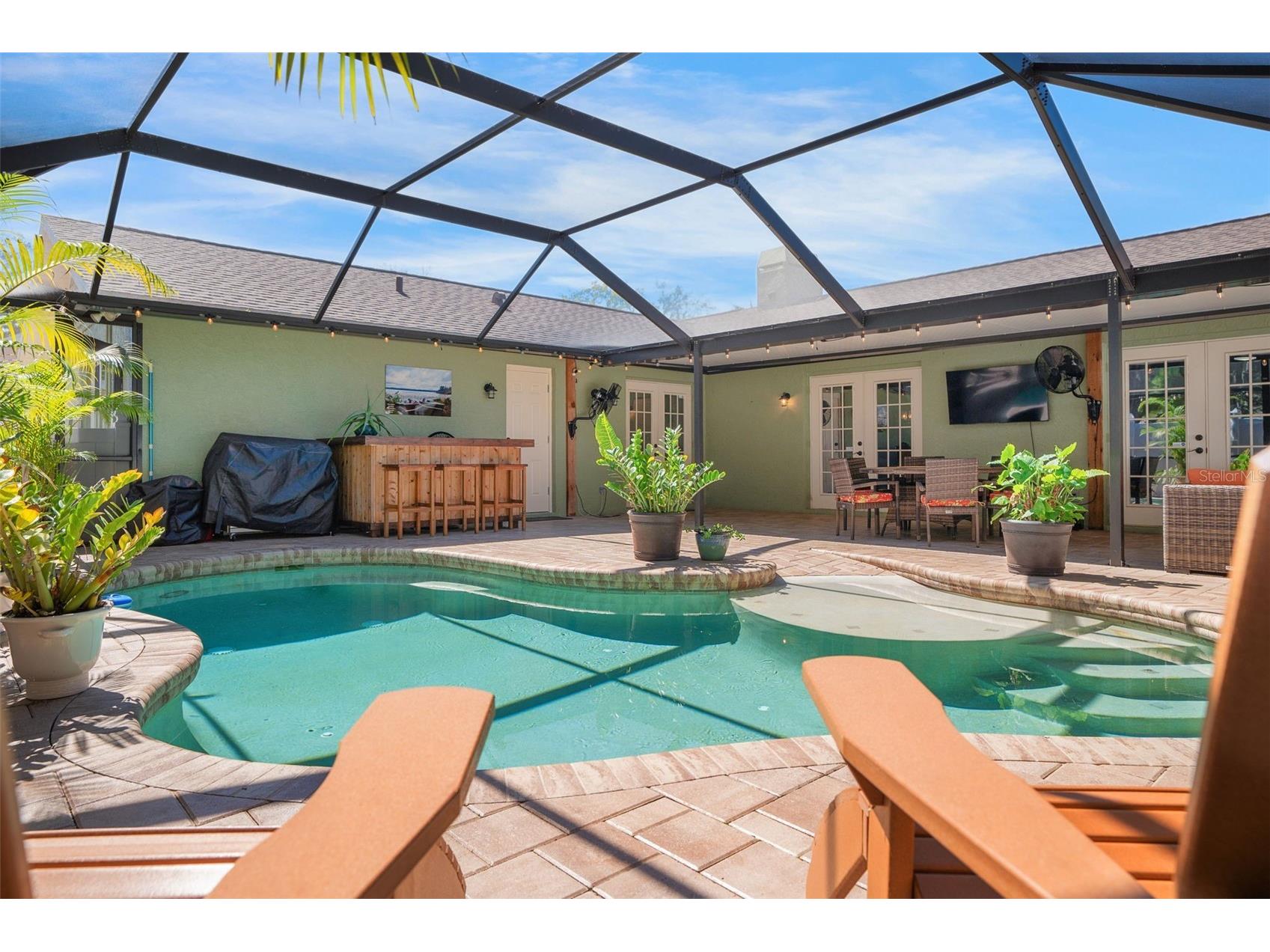 3196 Crystal Lakes Court Sarasota FL 34235 A4684067 image34