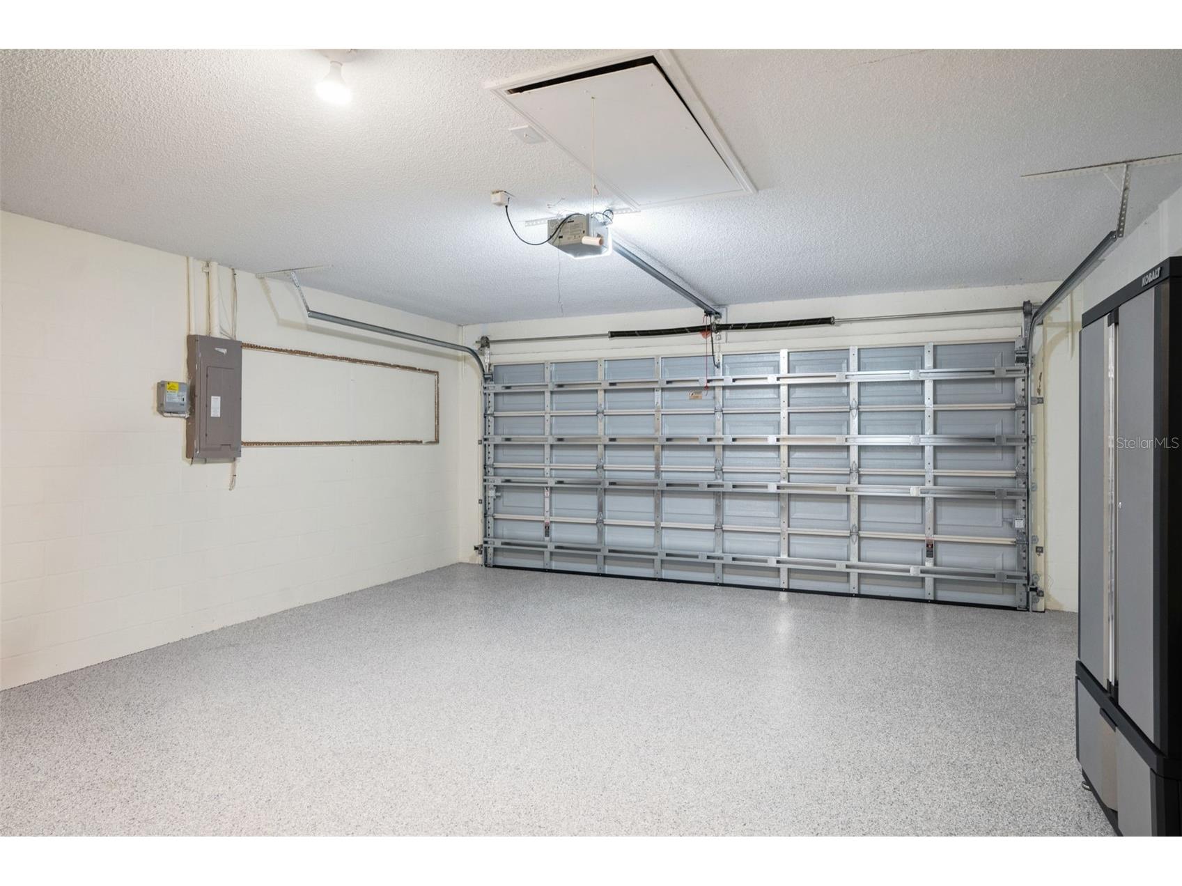 3196 Crystal Lakes Court Sarasota FL 34235 A4684067 image35