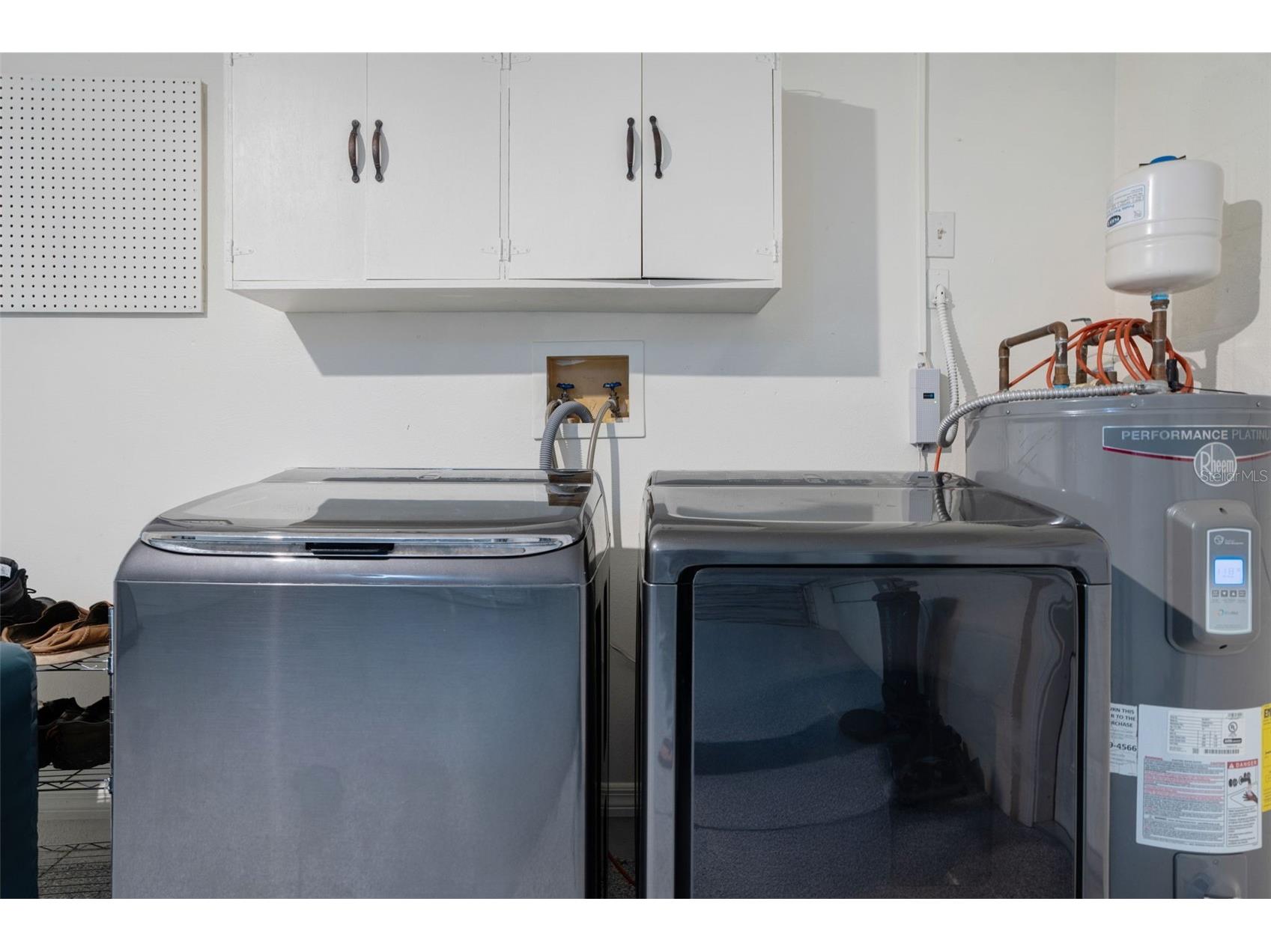 3196 Crystal Lakes Court Sarasota FL 34235 A4684067 image36