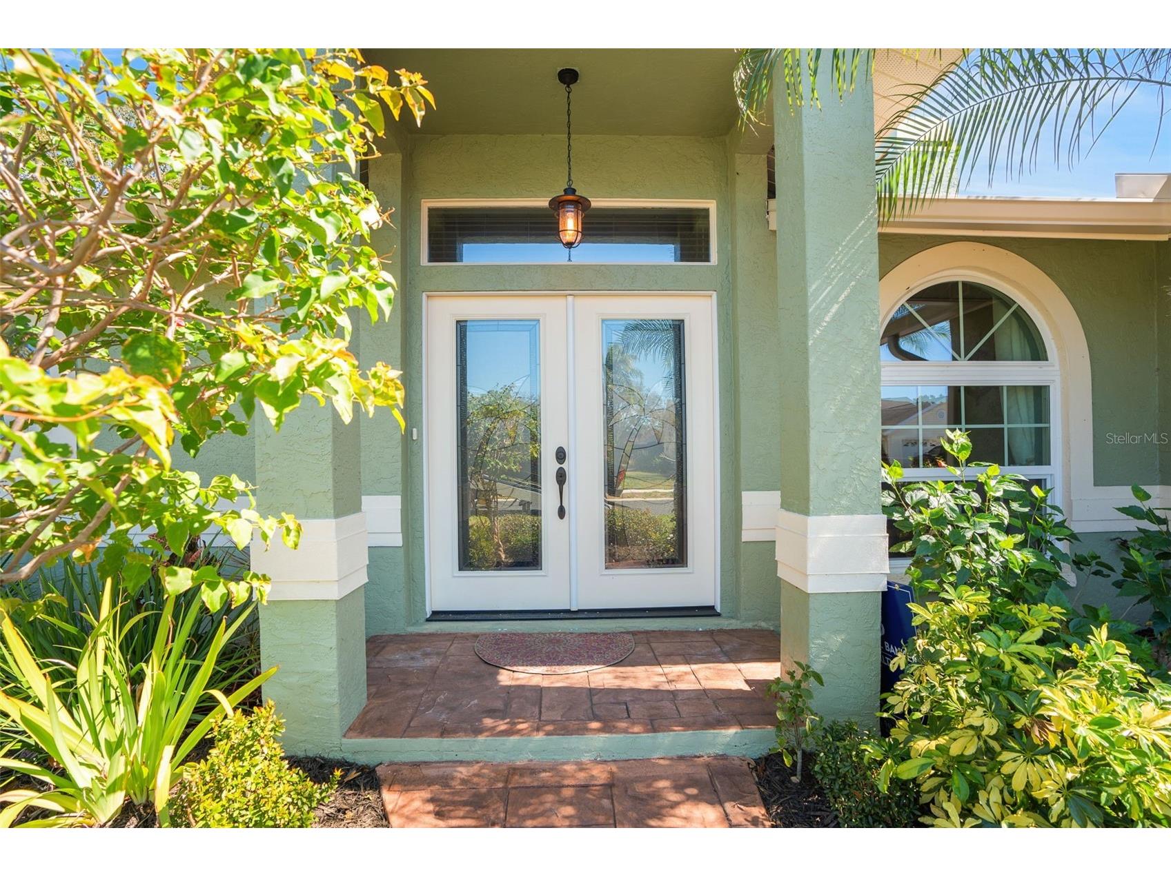 3196 Crystal Lakes Court Sarasota FL 34235 A4684067 image4