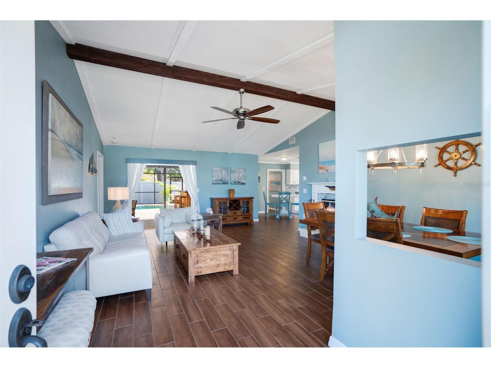 3196 Crystal Lakes Court Sarasota FL 34235 A4684067 image5