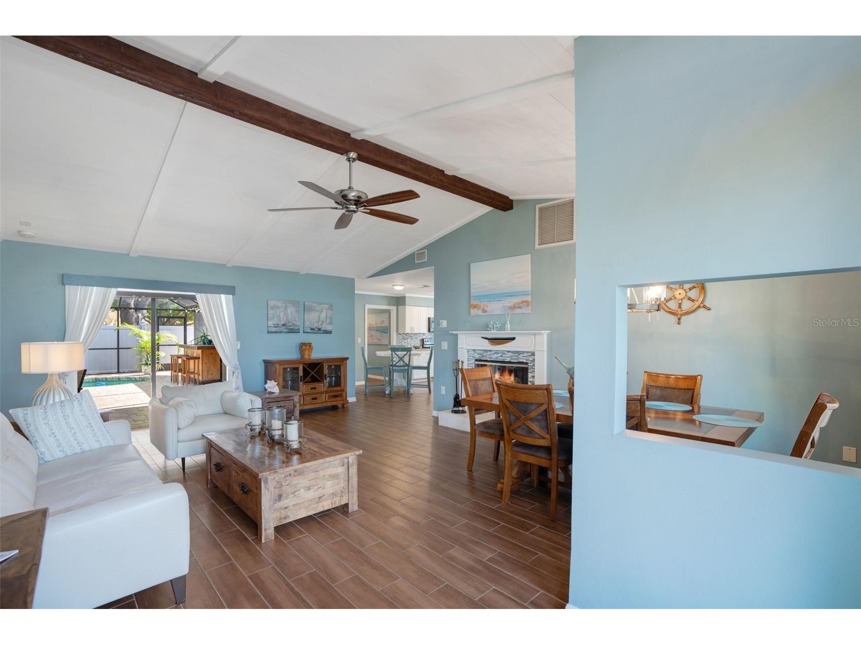 3196 Crystal Lakes Court Sarasota FL 34235 A4684067 image6