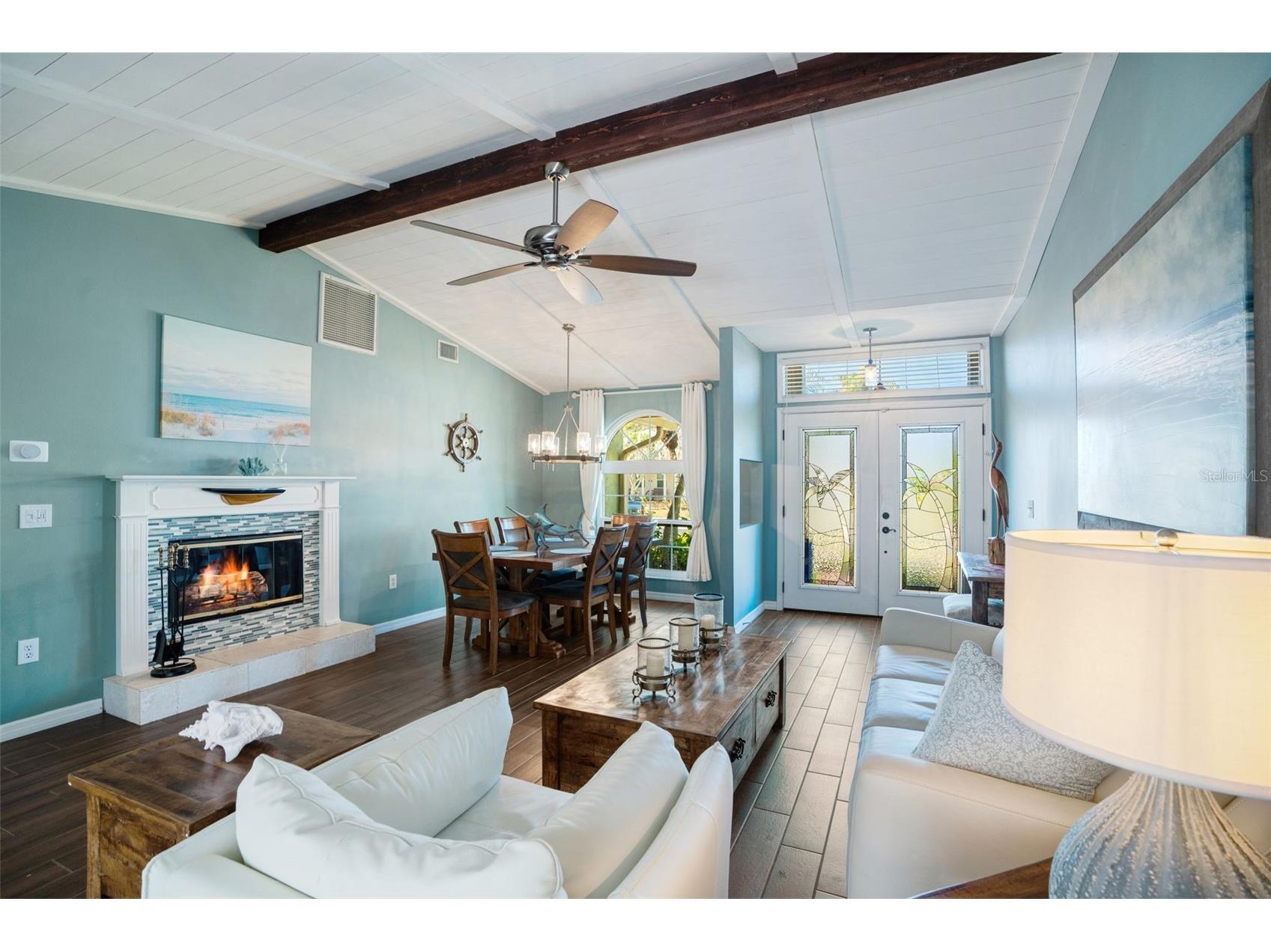 3196 Crystal Lakes Court Sarasota FL 34235 A4684067 image9