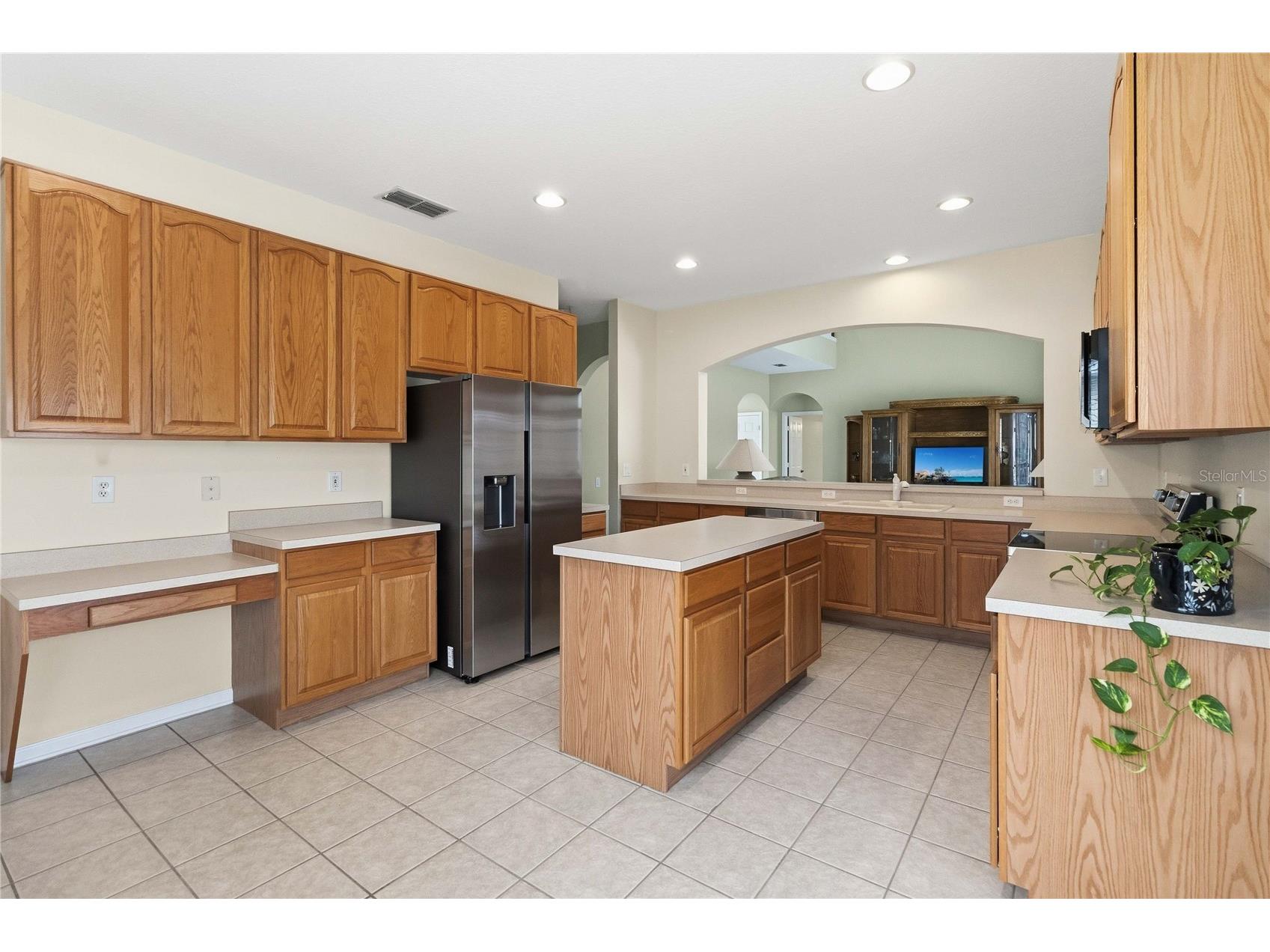3196 Hanging Moss Circle Kissimmee FL 34741 S5149896 image10