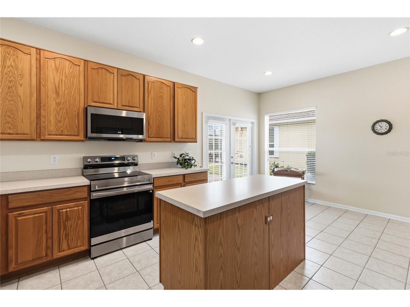 3196 Hanging Moss Circle Kissimmee FL 34741 S5149896 image11