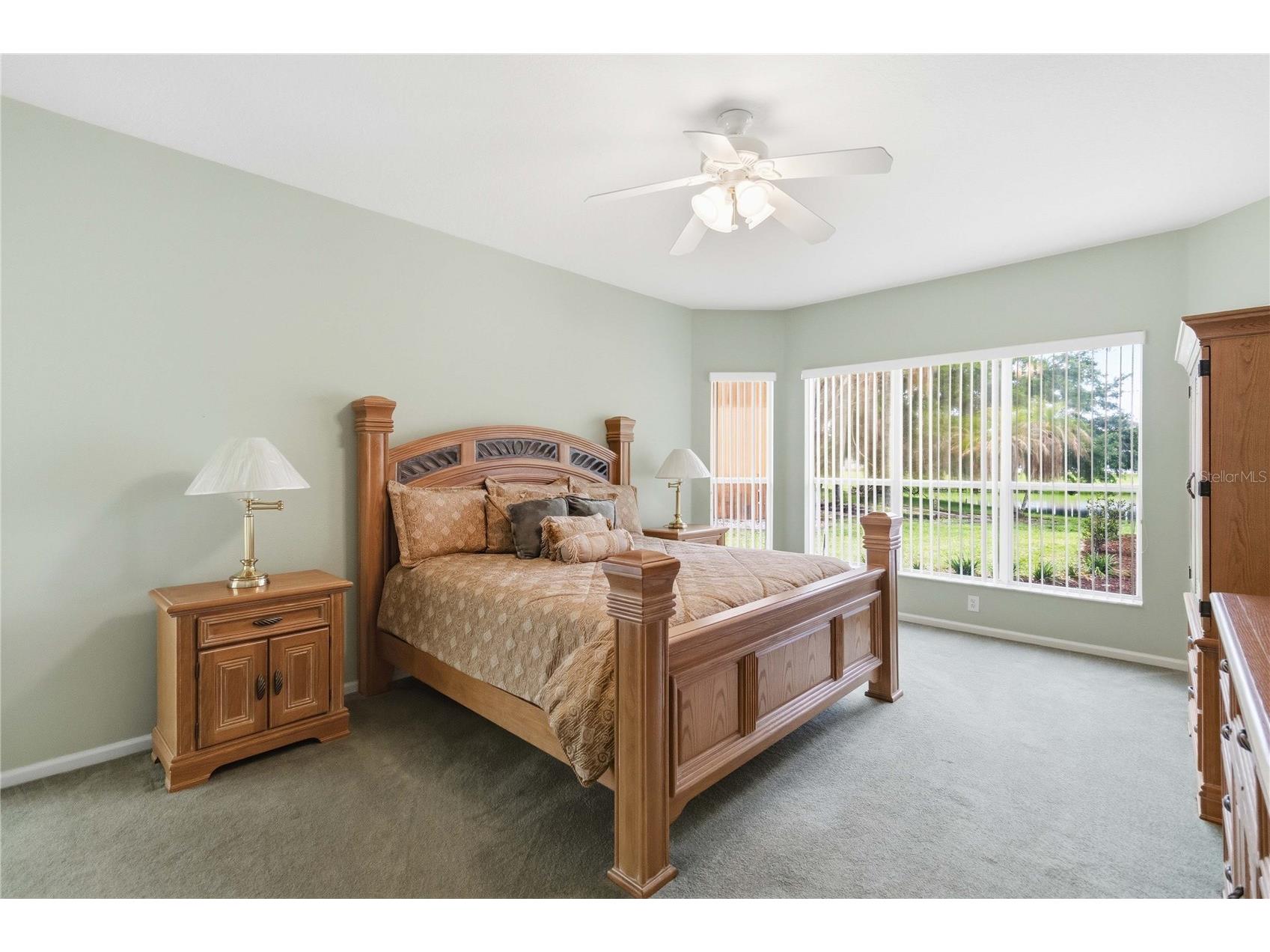3196 Hanging Moss Circle Kissimmee FL 34741 S5149896 image14