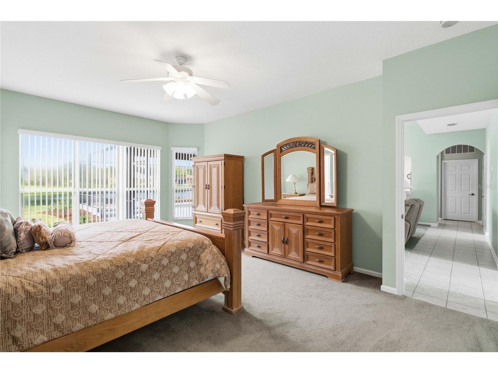 3196 Hanging Moss Circle Kissimmee FL 34741 S5149896 image15