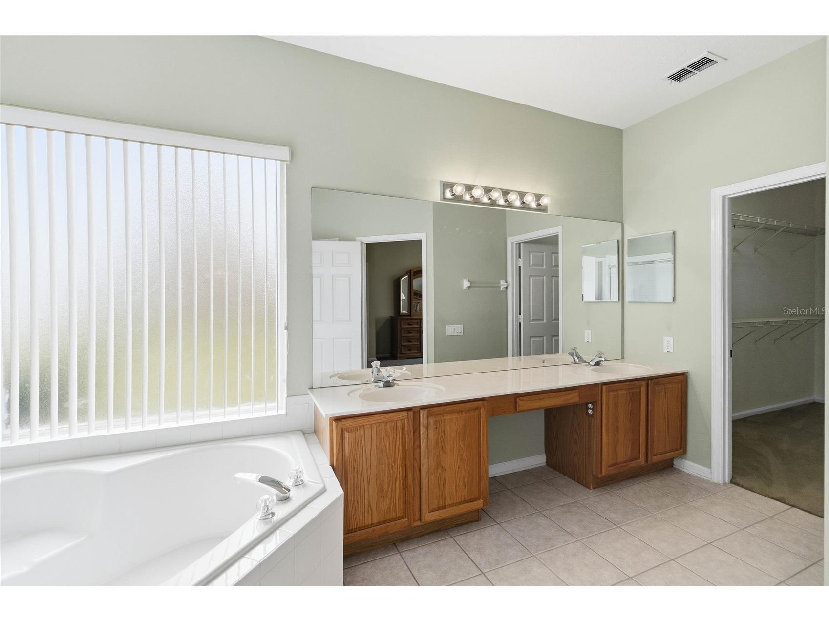 3196 Hanging Moss Circle Kissimmee FL 34741 S5149896 image16