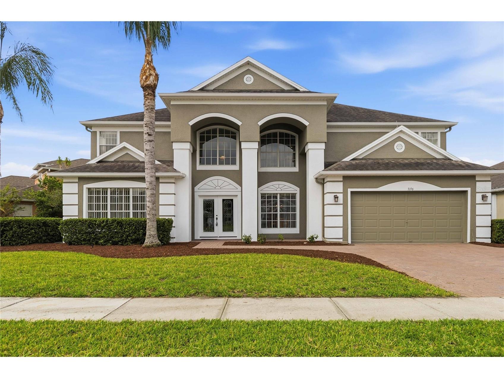 3196 Hanging Moss Circle Kissimmee FL 34741 S5149896 image2
