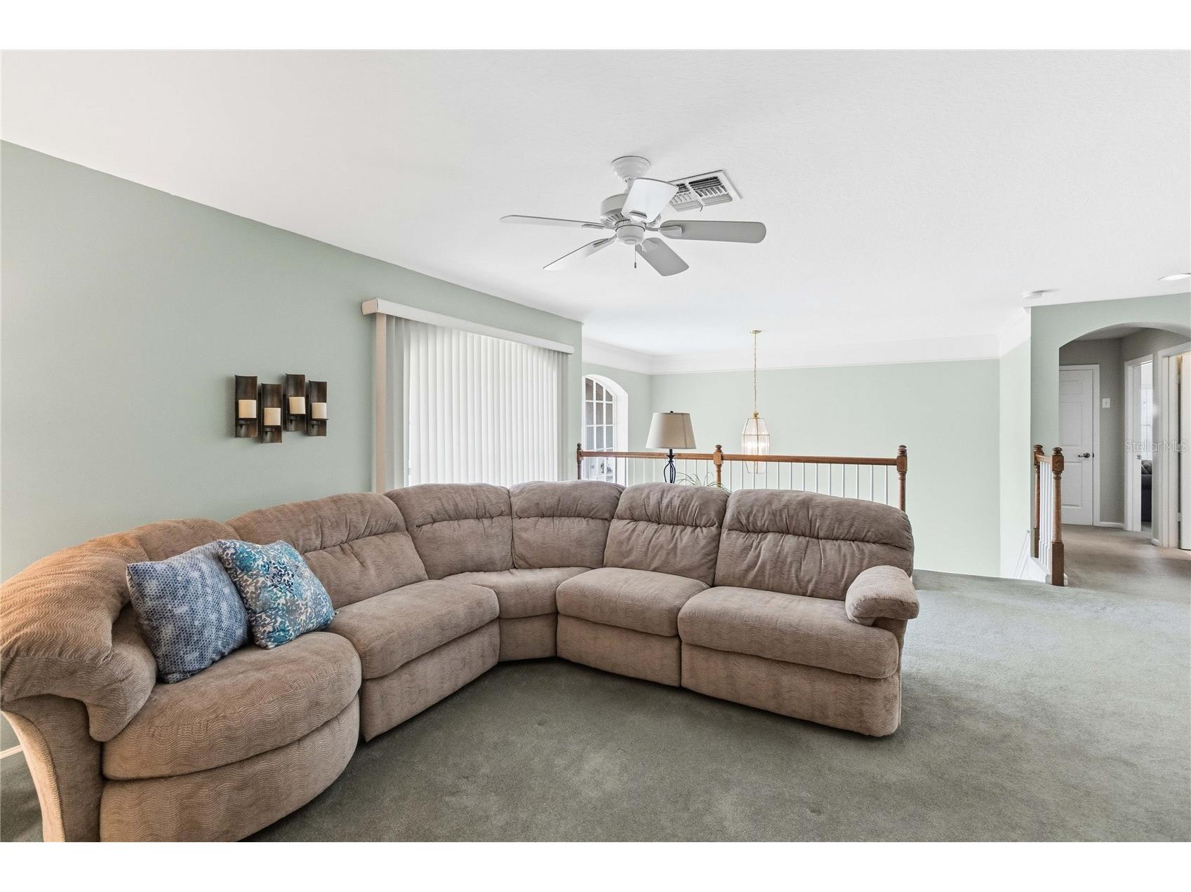 3196 Hanging Moss Circle Kissimmee FL 34741 S5149896 image20