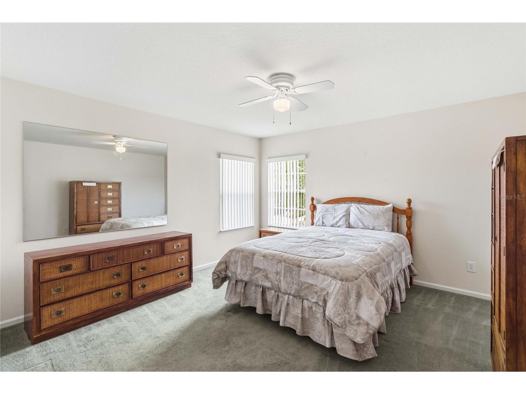 3196 Hanging Moss Circle Kissimmee FL 34741 S5149896 image21