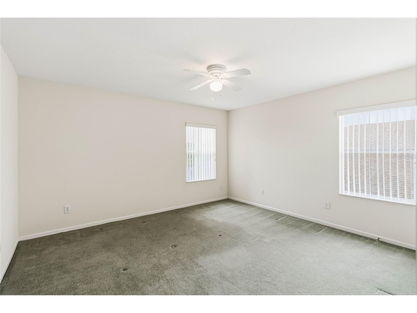3196 Hanging Moss Circle Kissimmee FL 34741 S5149896 image22