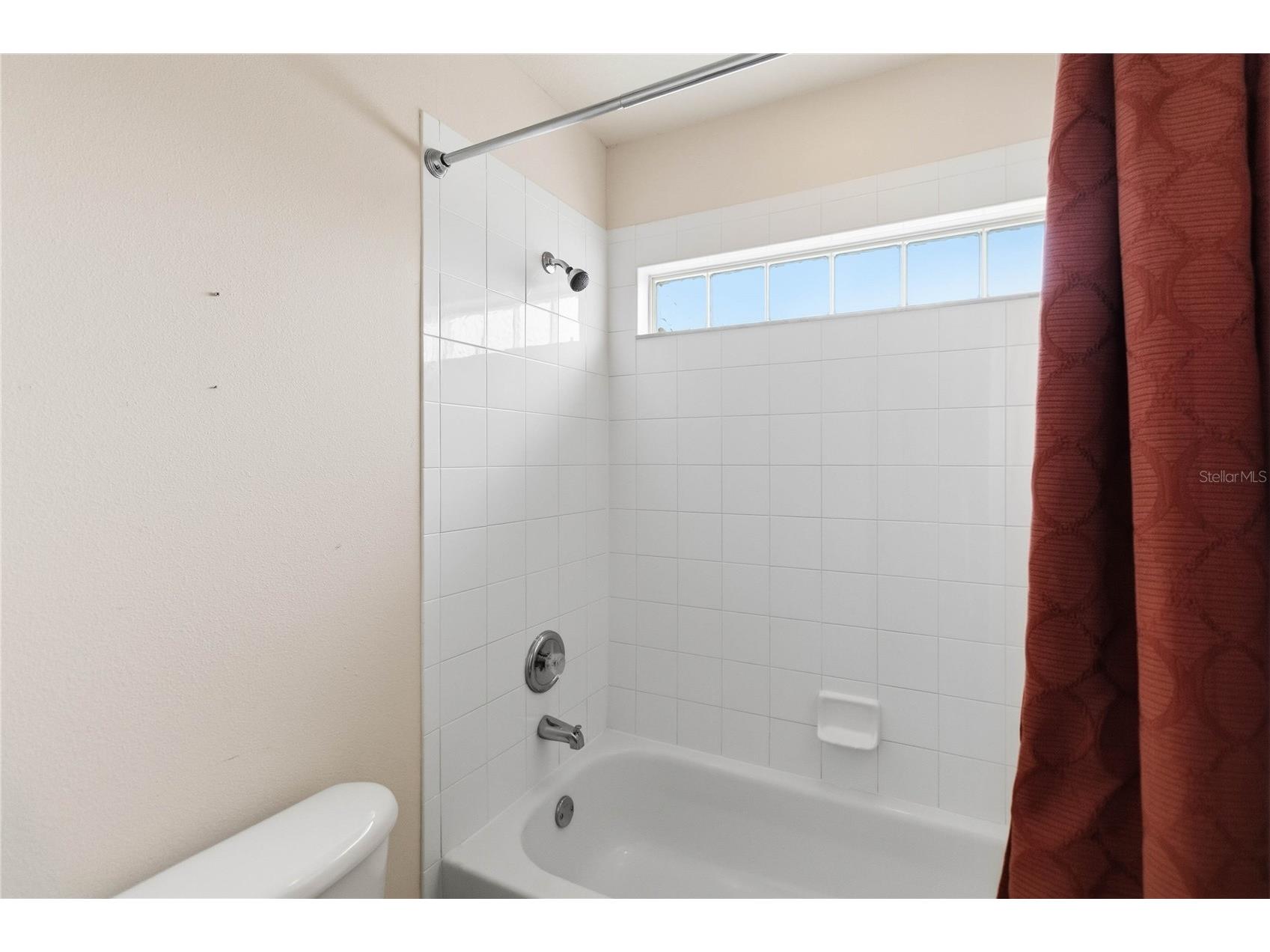 3196 Hanging Moss Circle Kissimmee FL 34741 S5149896 image24