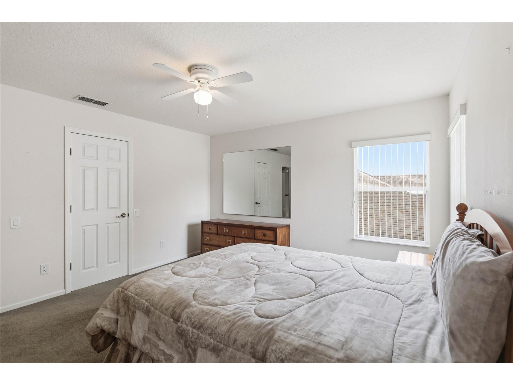3196 Hanging Moss Circle Kissimmee FL 34741 S5149896 image26