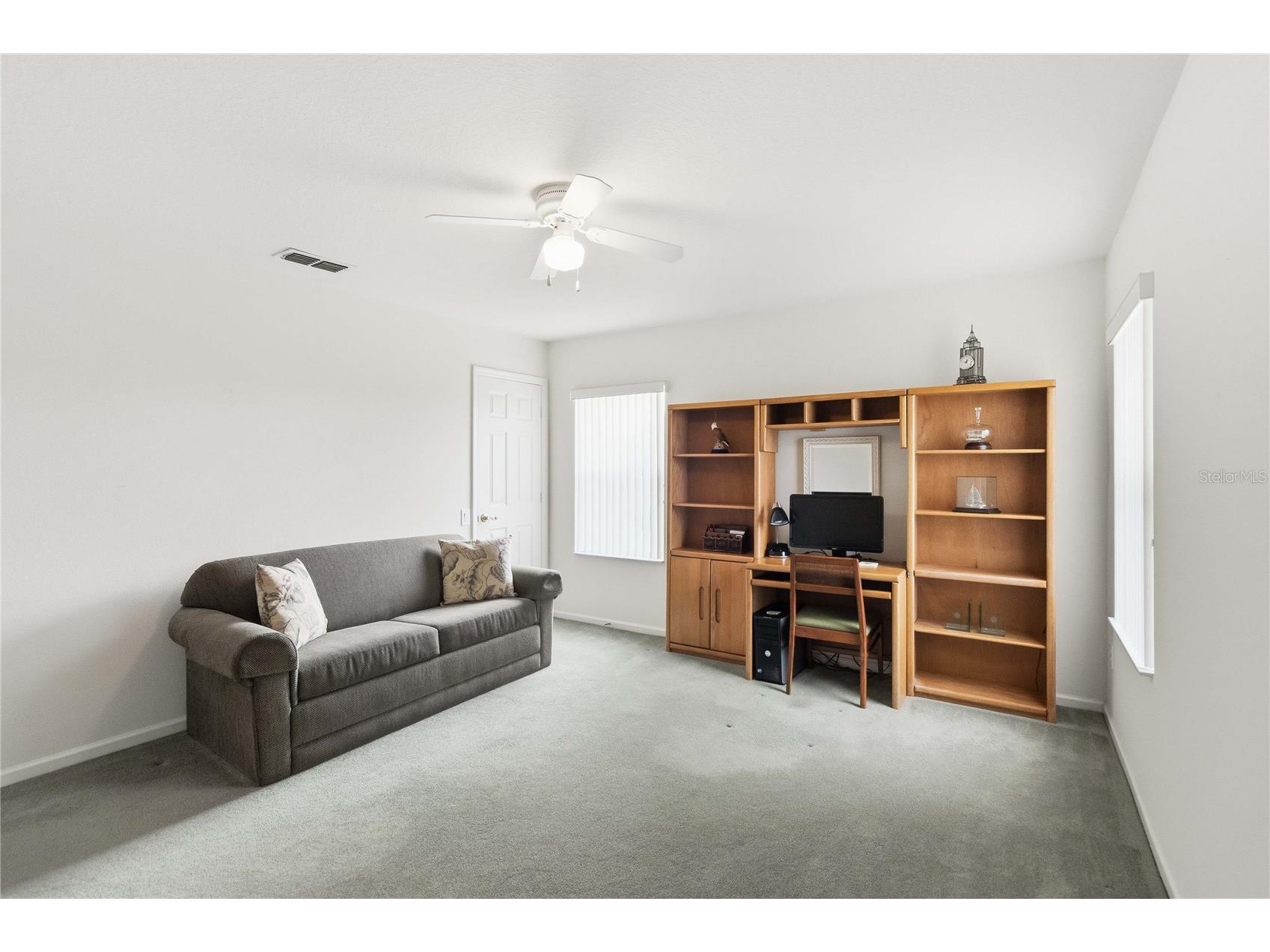 3196 Hanging Moss Circle Kissimmee FL 34741 S5149896 image27