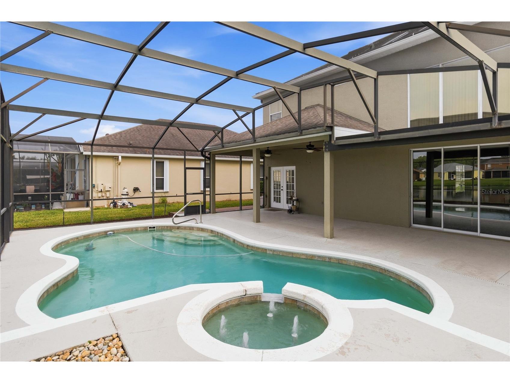 3196 Hanging Moss Circle Kissimmee FL 34741 S5149896 image29