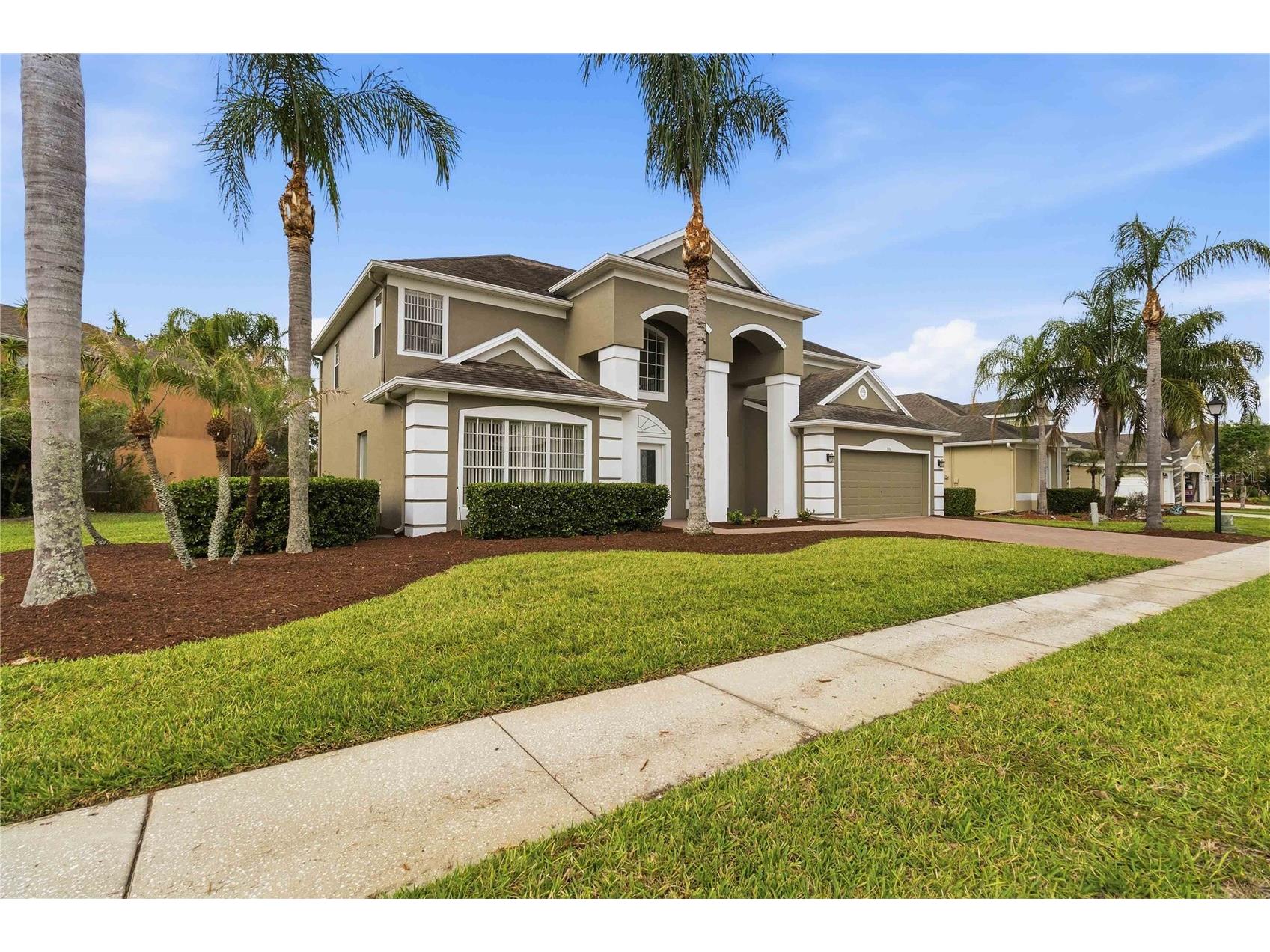 3196 Hanging Moss Circle Kissimmee FL 34741 S5149896 image3