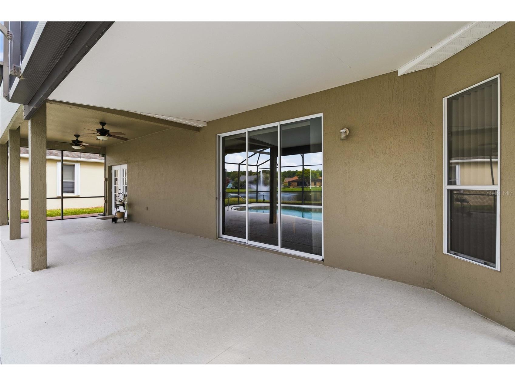 3196 Hanging Moss Circle Kissimmee FL 34741 S5149896 image30