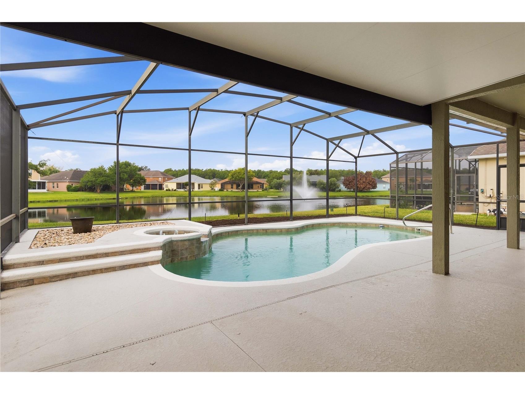 3196 Hanging Moss Circle Kissimmee FL 34741 S5149896 image31