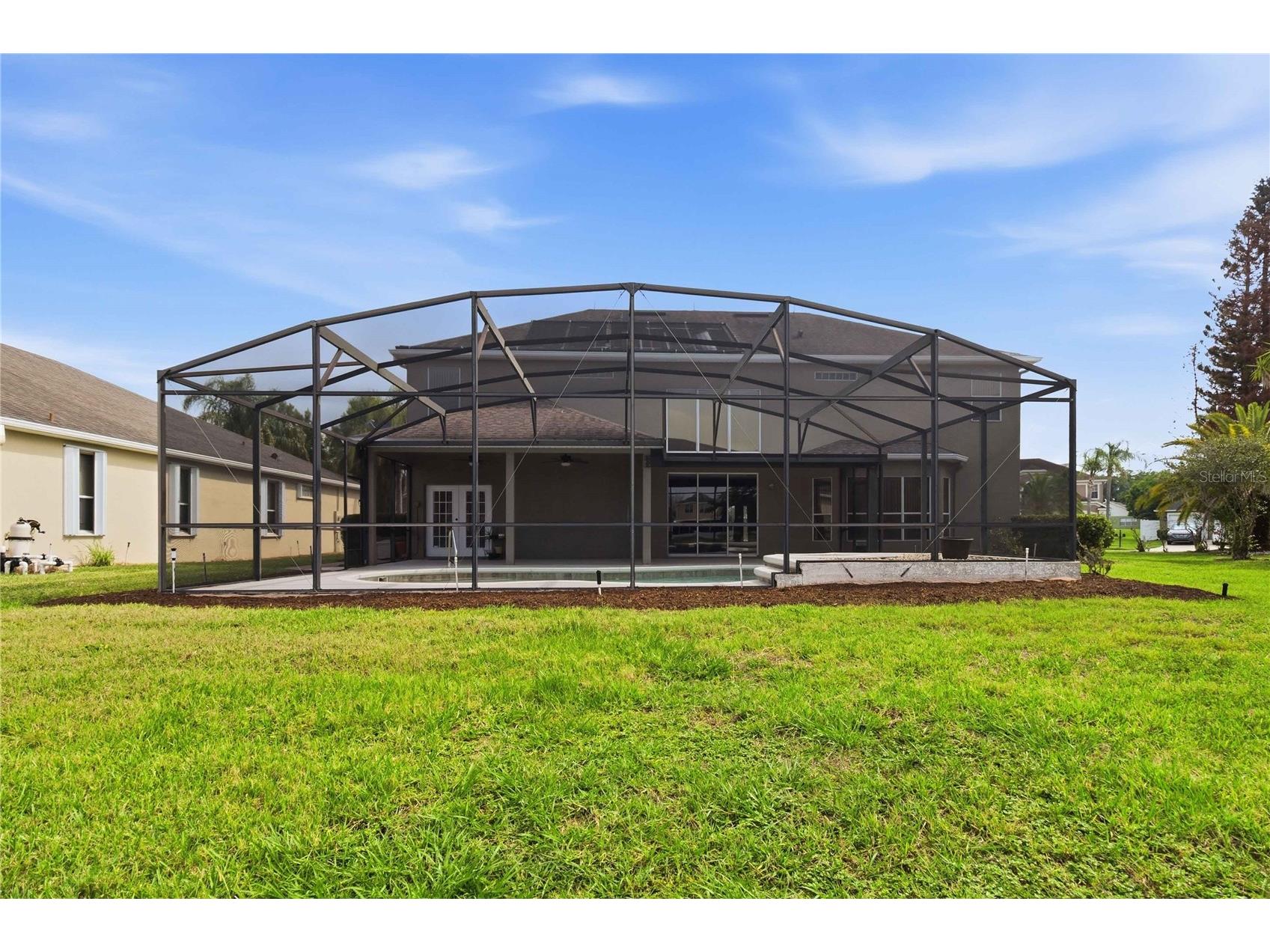 3196 Hanging Moss Circle Kissimmee FL 34741 S5149896 image32
