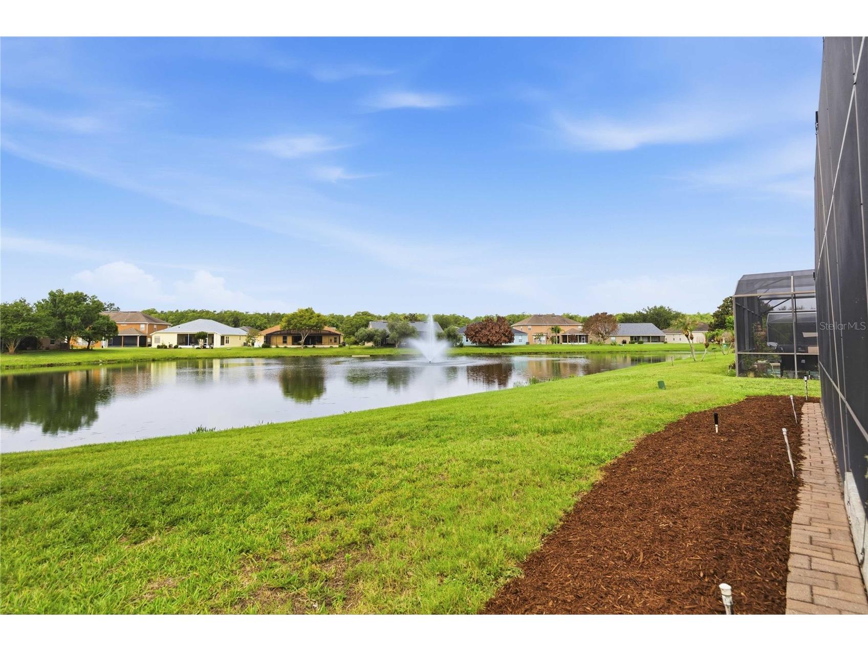 3196 Hanging Moss Circle Kissimmee FL 34741 S5149896 image33