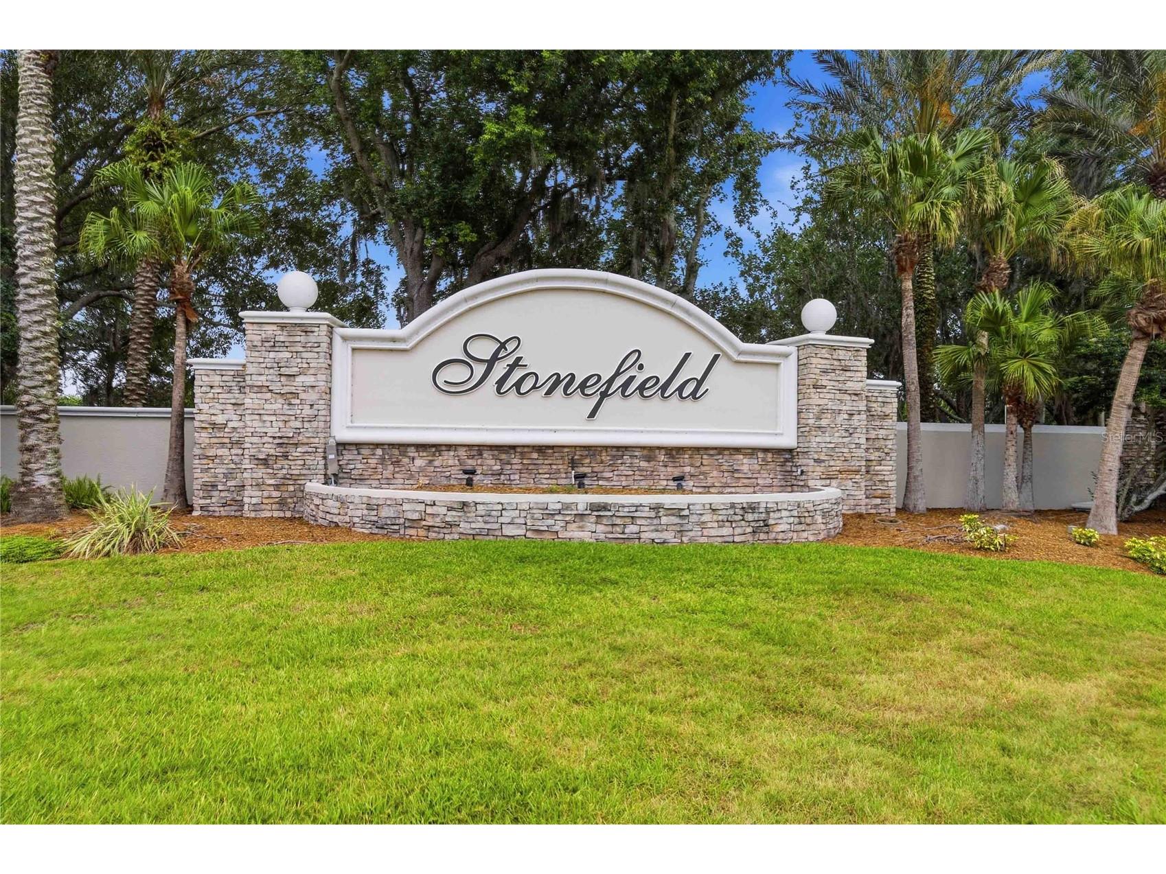 3196 Hanging Moss Circle Kissimmee FL 34741 S5149896 image35