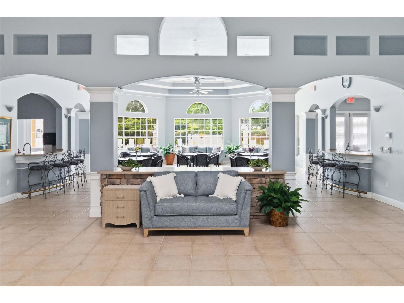 3196 Hanging Moss Circle Kissimmee FL 34741 S5149896 image37