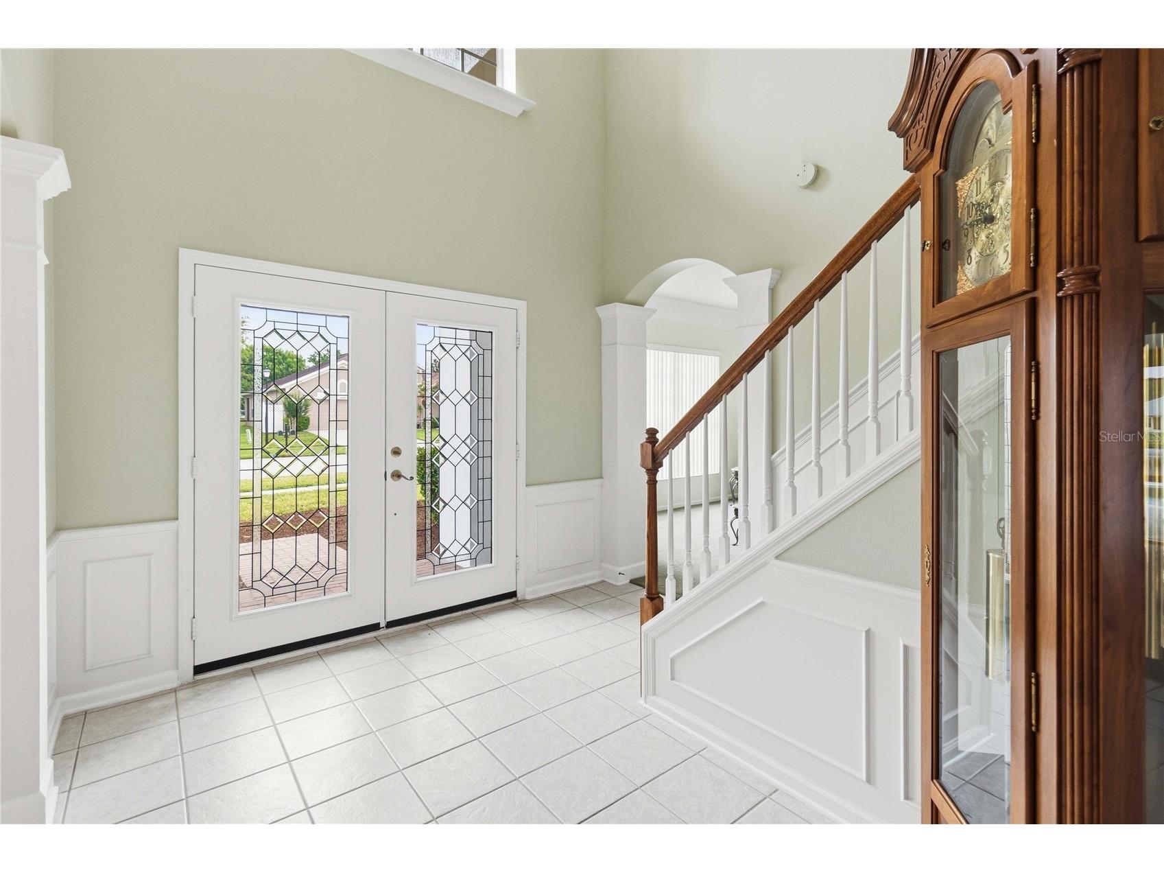 3196 Hanging Moss Circle Kissimmee FL 34741 S5149896 image4