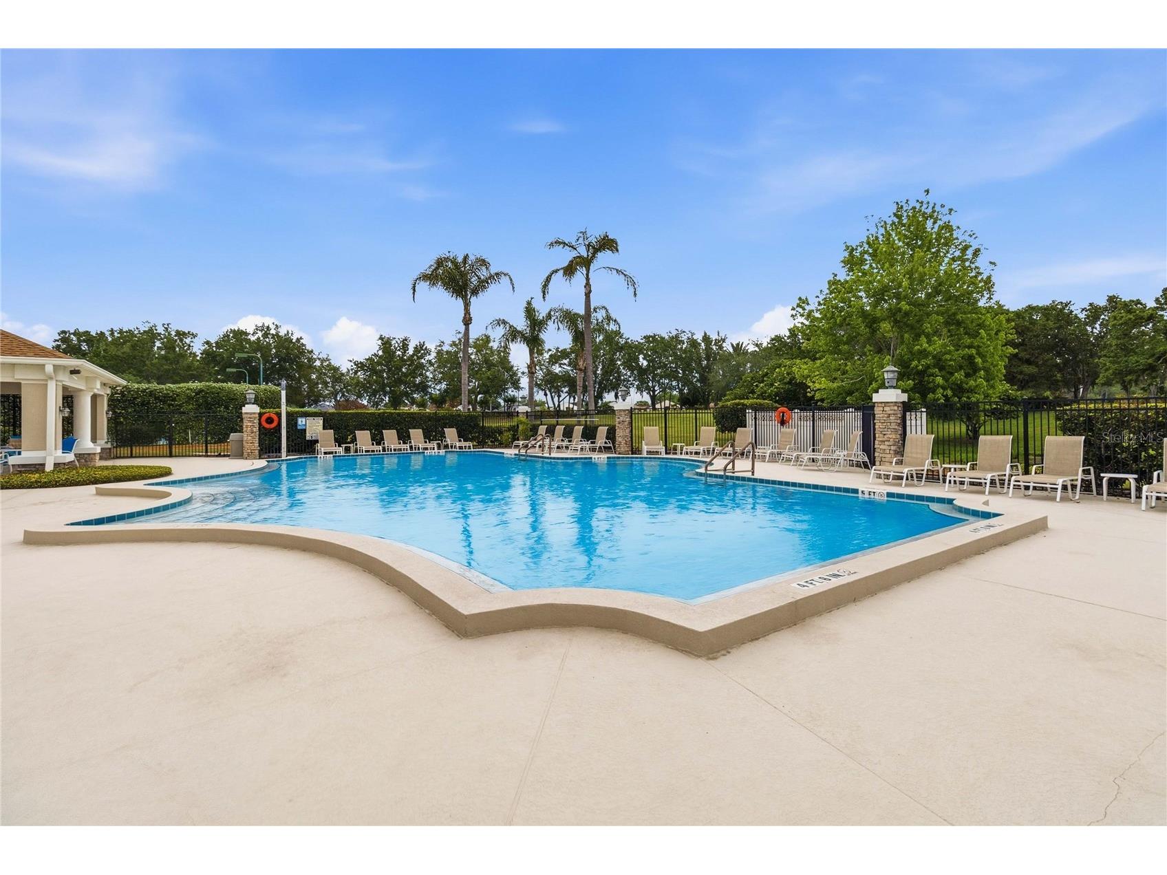 3196 Hanging Moss Circle Kissimmee FL 34741 S5149896 image43
