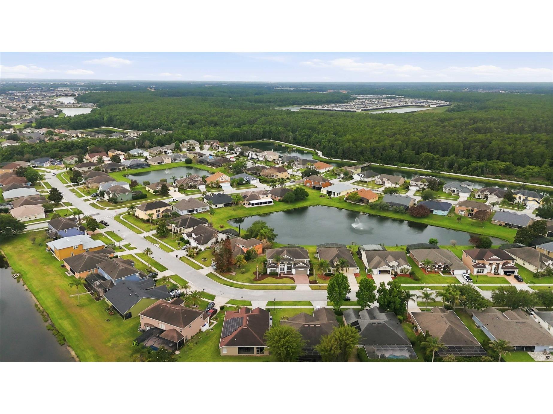 3196 Hanging Moss Circle Kissimmee FL 34741 S5149896 image51
