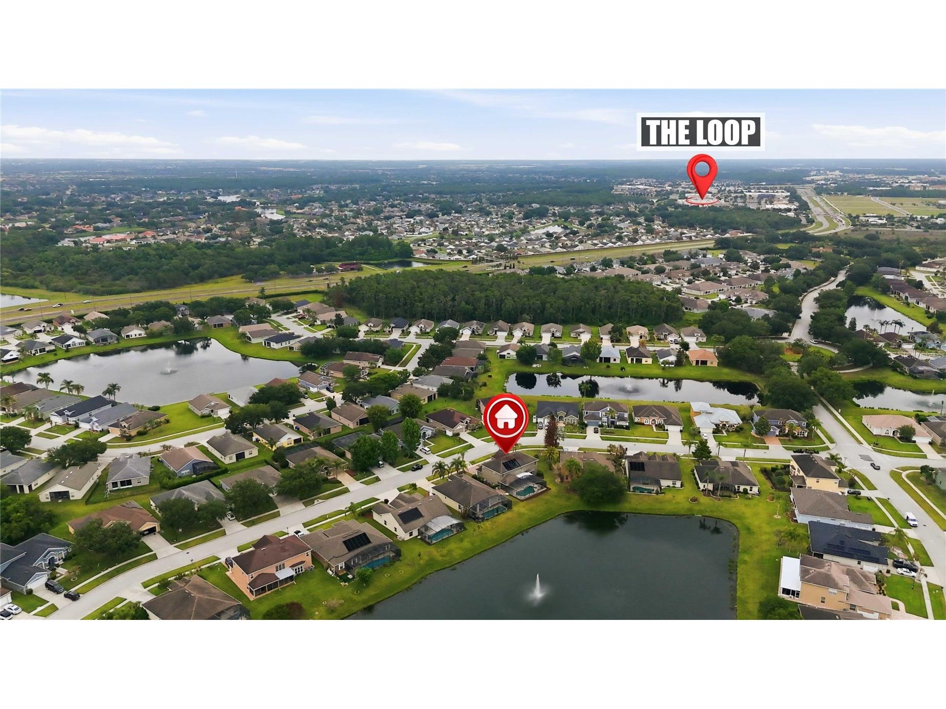 3196 Hanging Moss Circle Kissimmee FL 34741 S5149896 image52