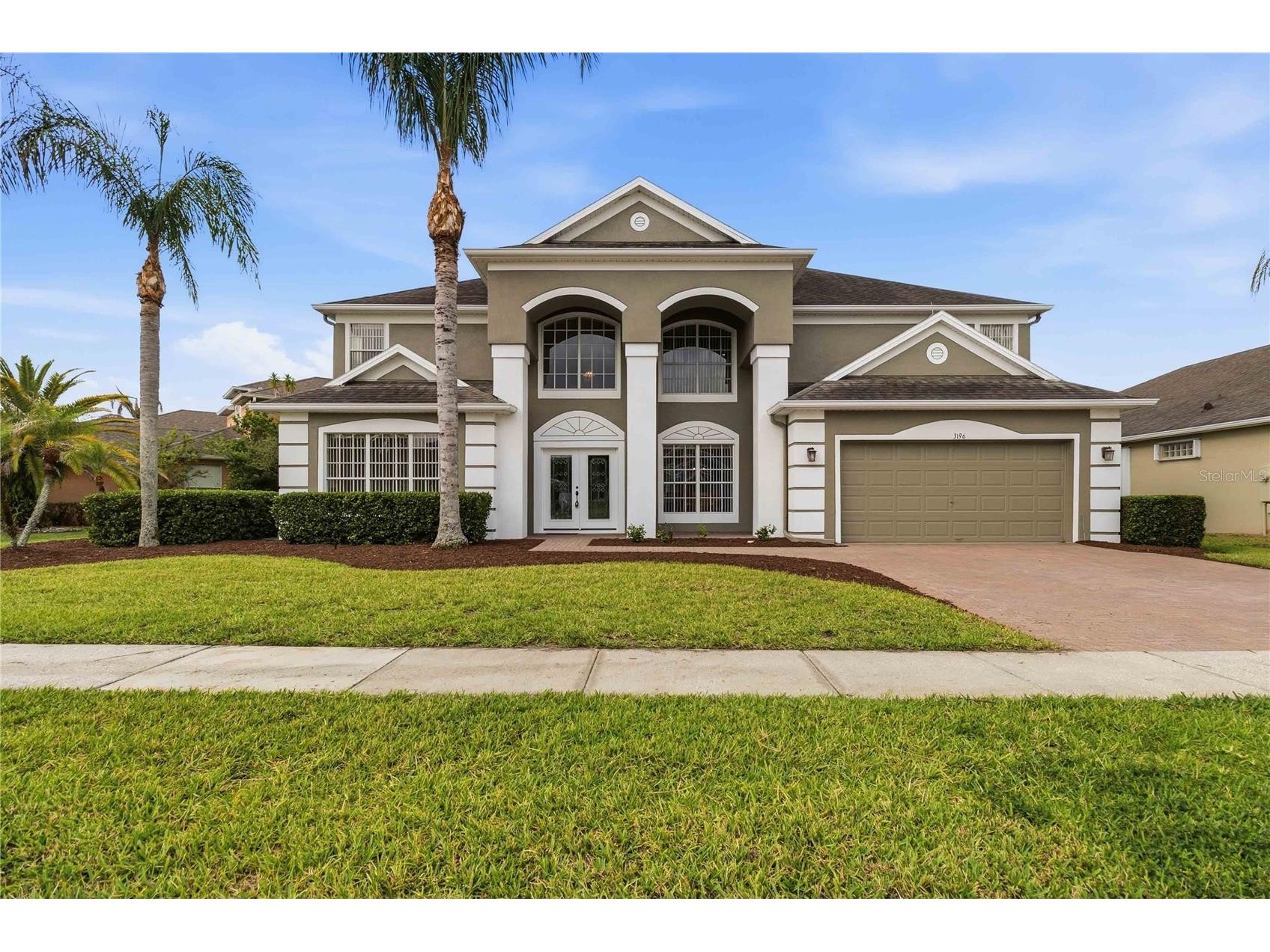 3196 Hanging Moss Circle Kissimmee FL 34741 S5149896 image53