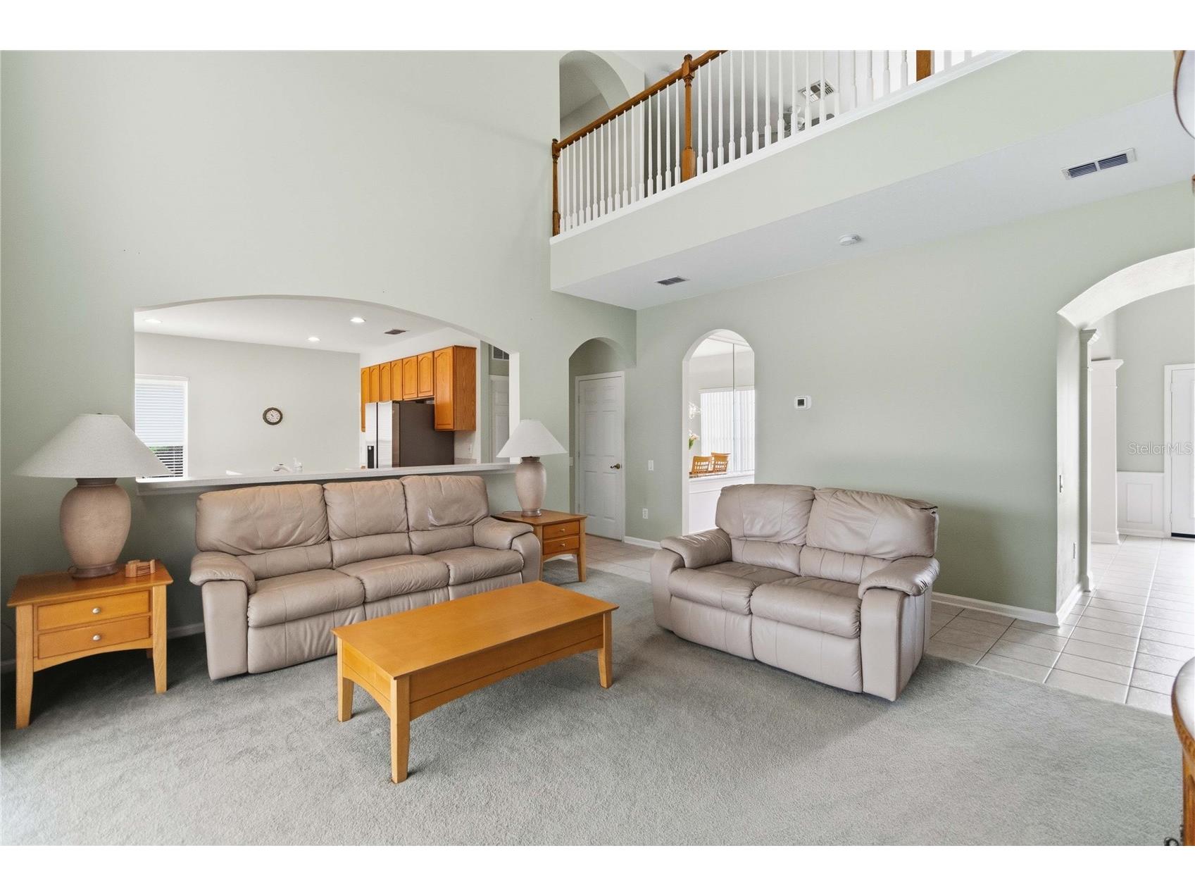 3196 Hanging Moss Circle Kissimmee FL 34741 S5149896 image8