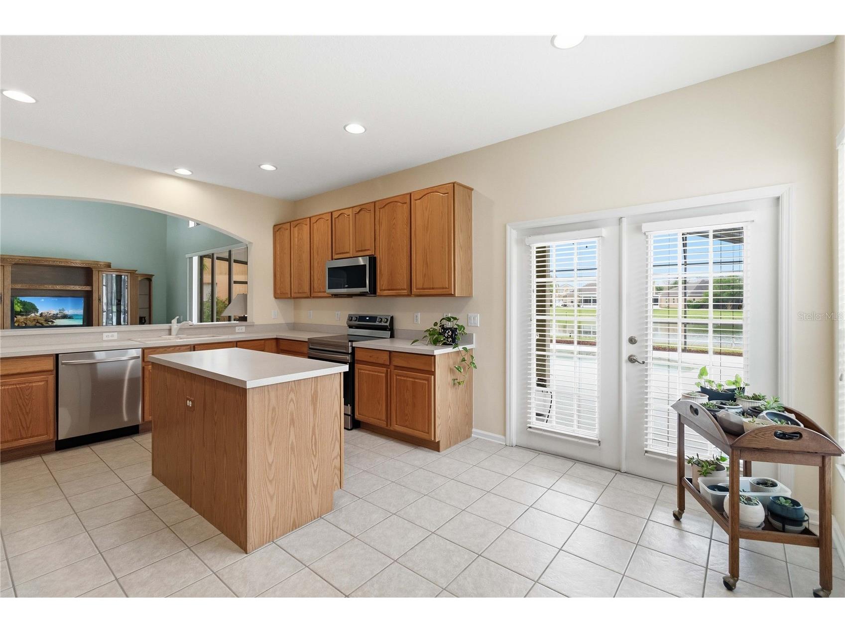 3196 Hanging Moss Circle Kissimmee FL 34741 S5149896 image9