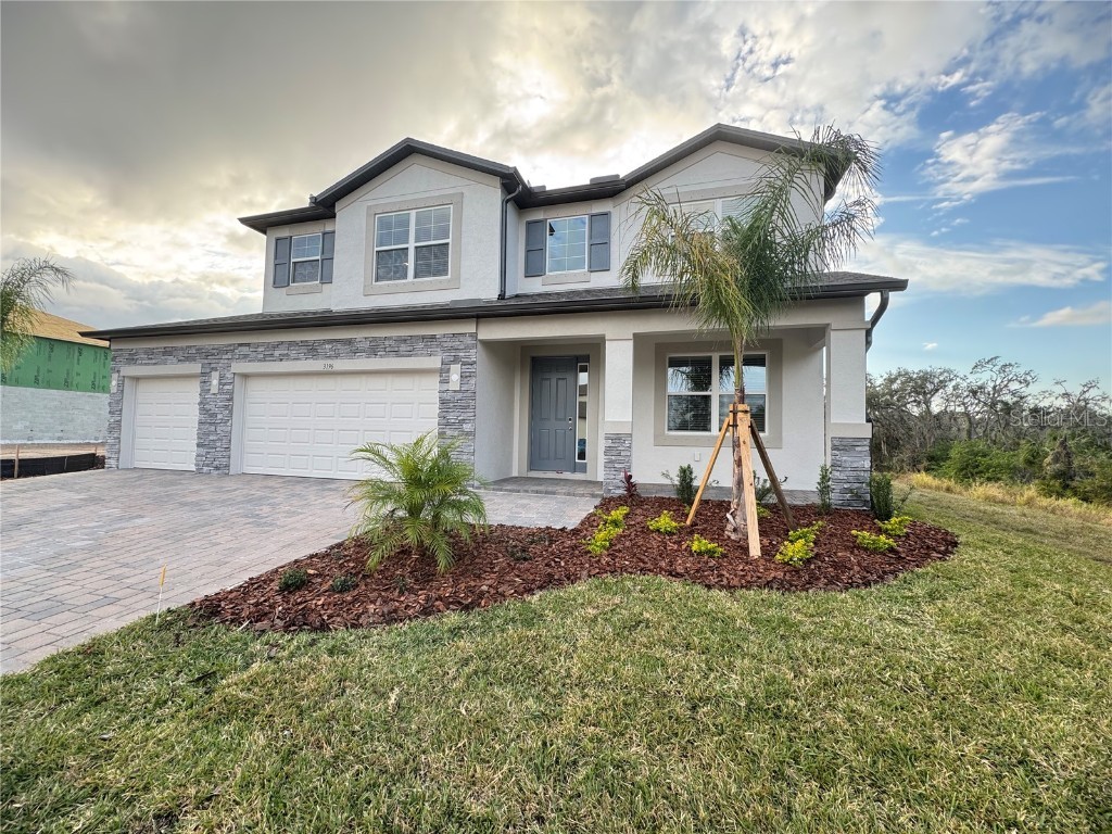 3196 Marine Grass Drive Wimauma FL 33598 J984389 image1